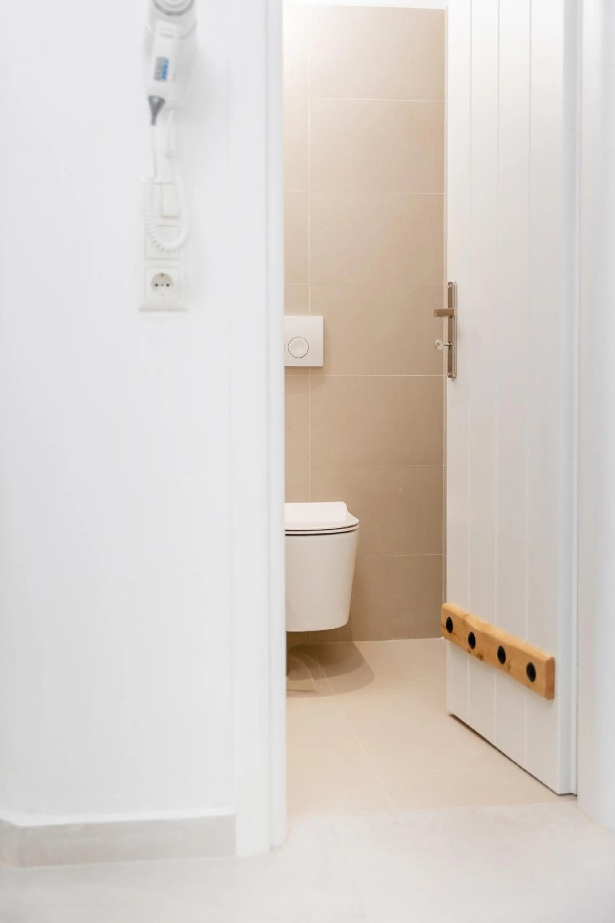 Krina Mare Boutique Hotel