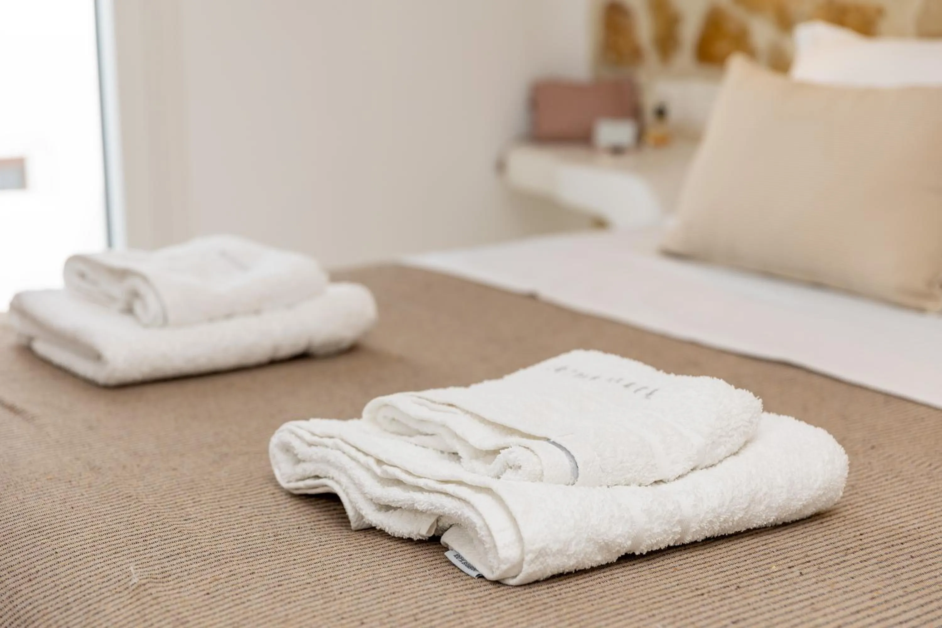 Krina Mare Boutique Hotel