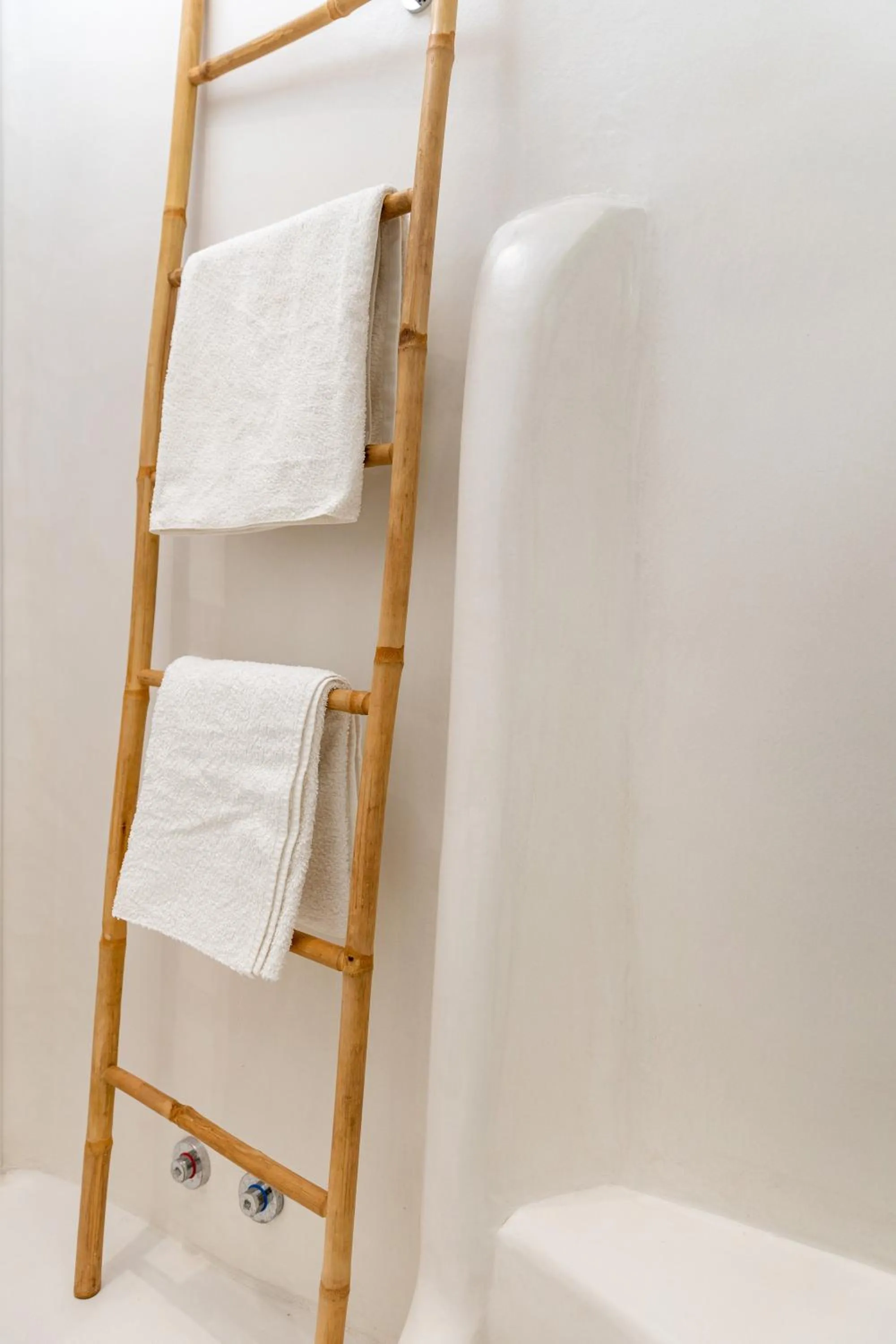 Krina Mare Boutique Hotel