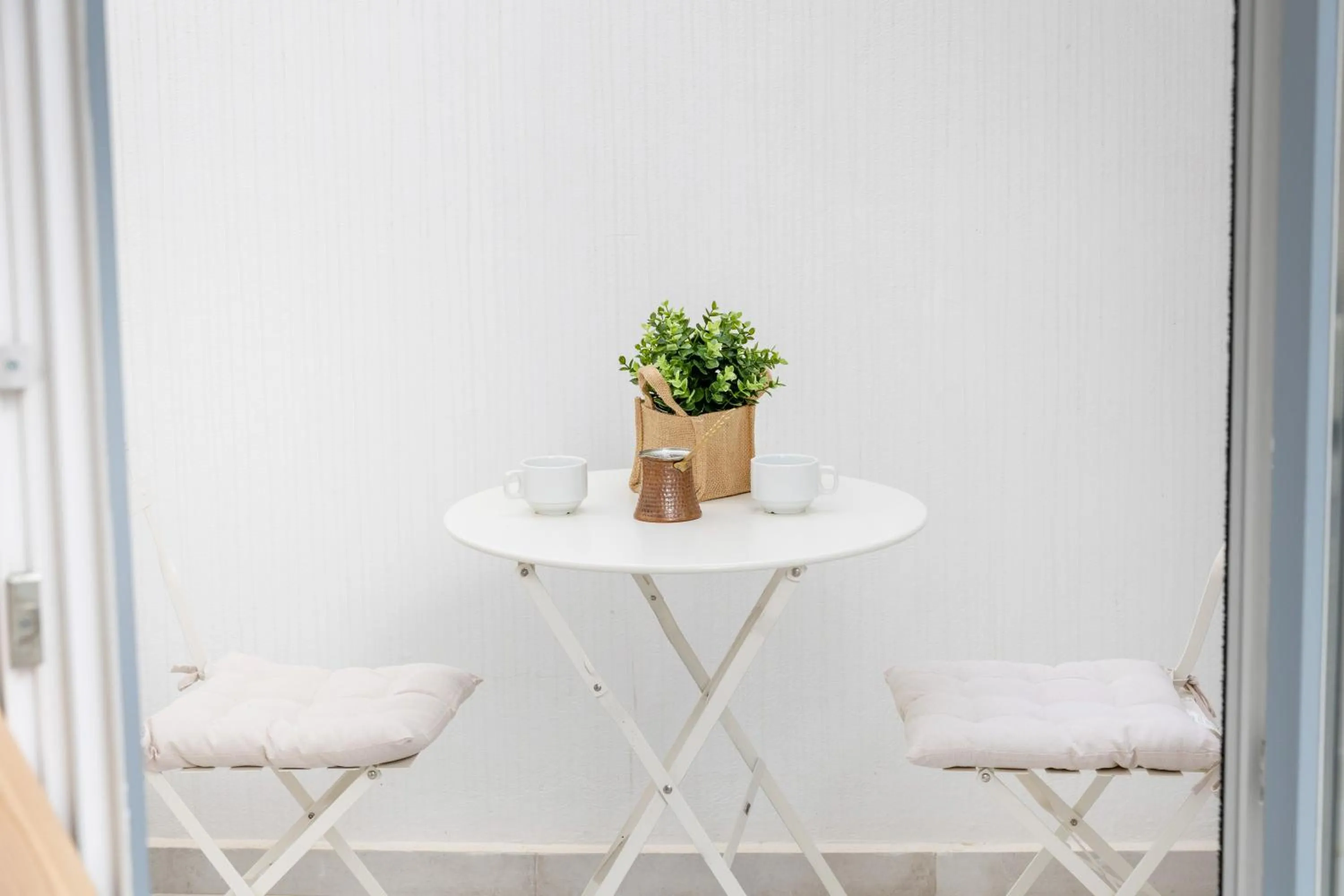 Krina Mare Boutique Hotel