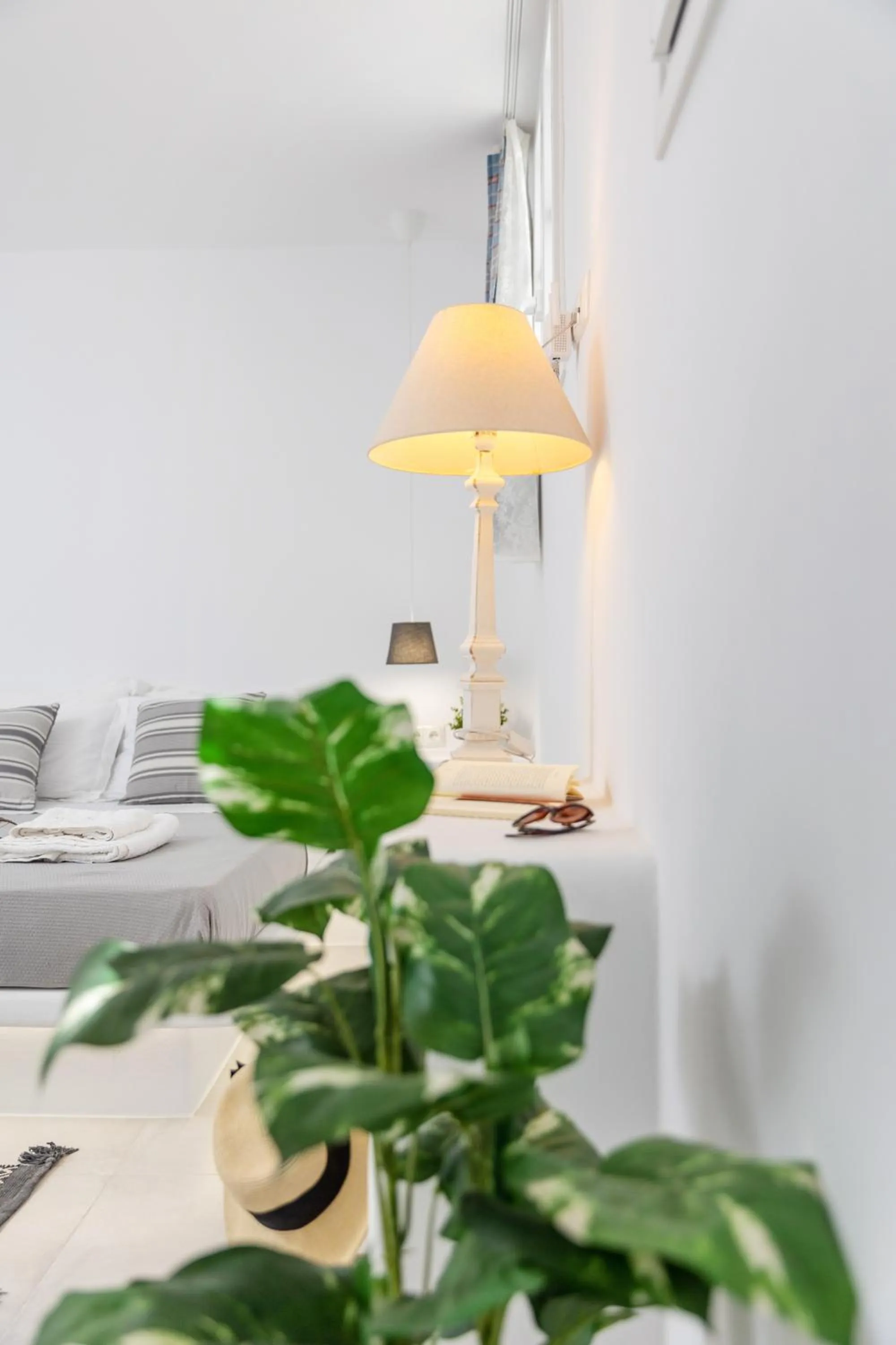 Krina Mare Boutique Hotel