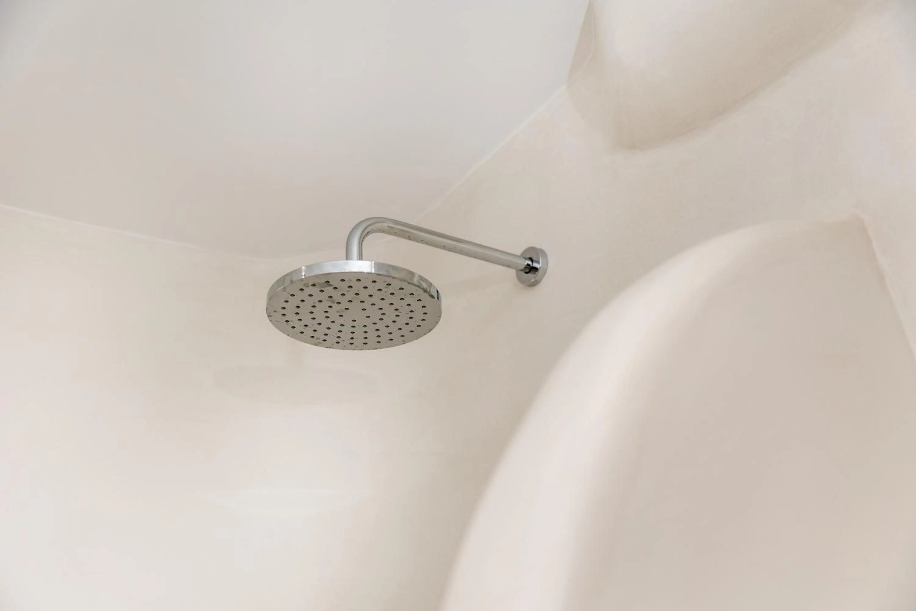 Krina Mare Boutique Hotel