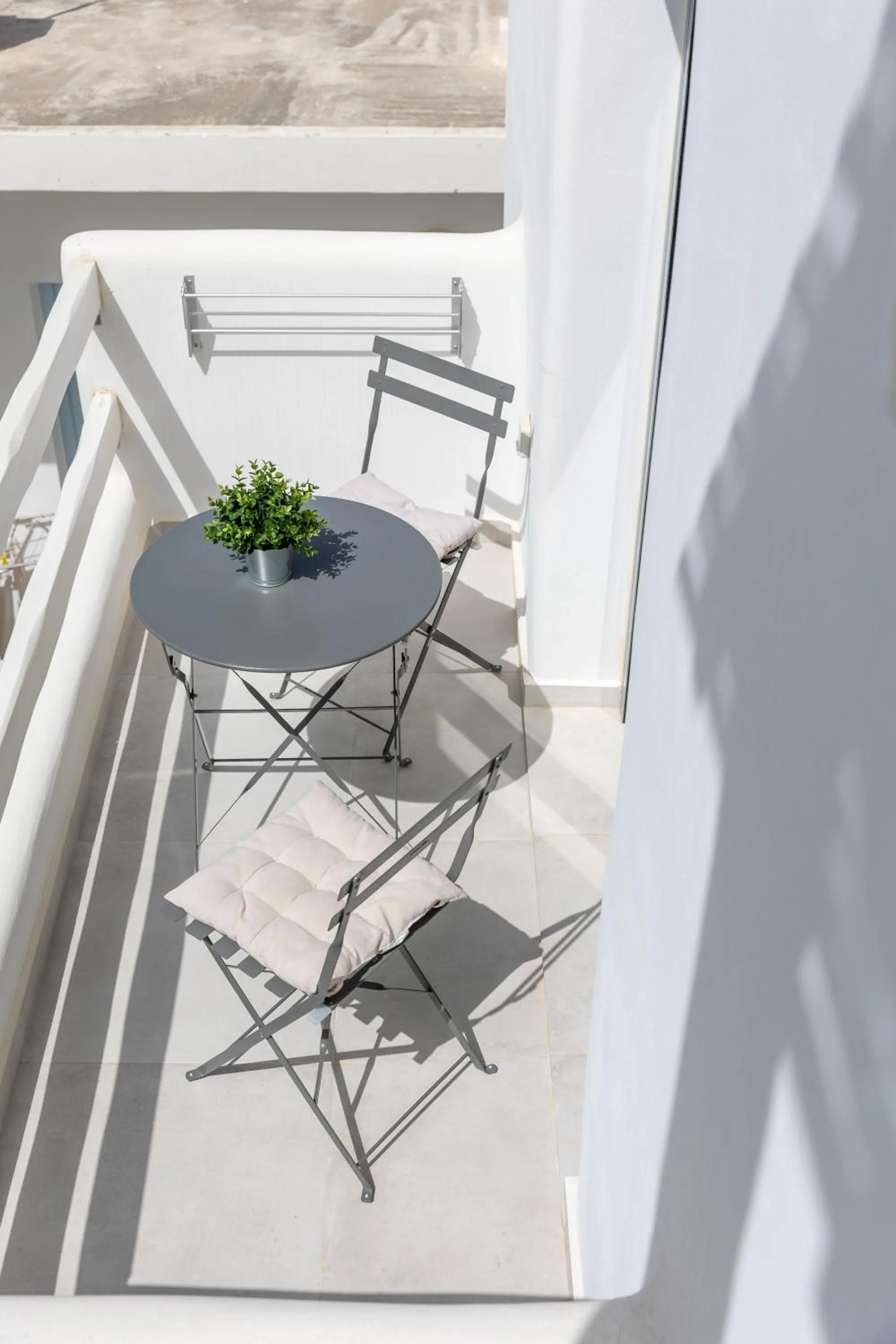 Krina Mare Boutique Hotel