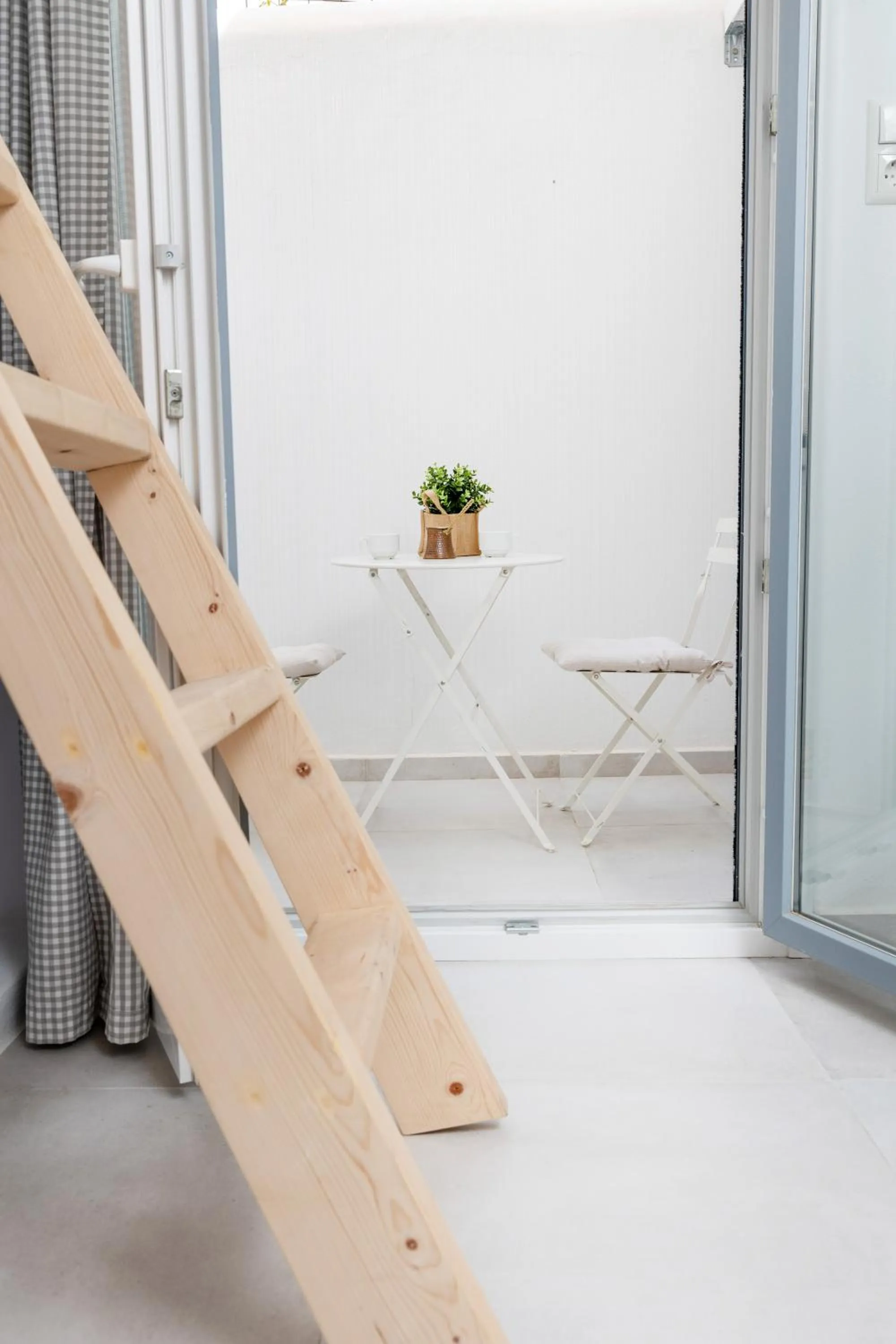 Krina Mare Boutique Hotel