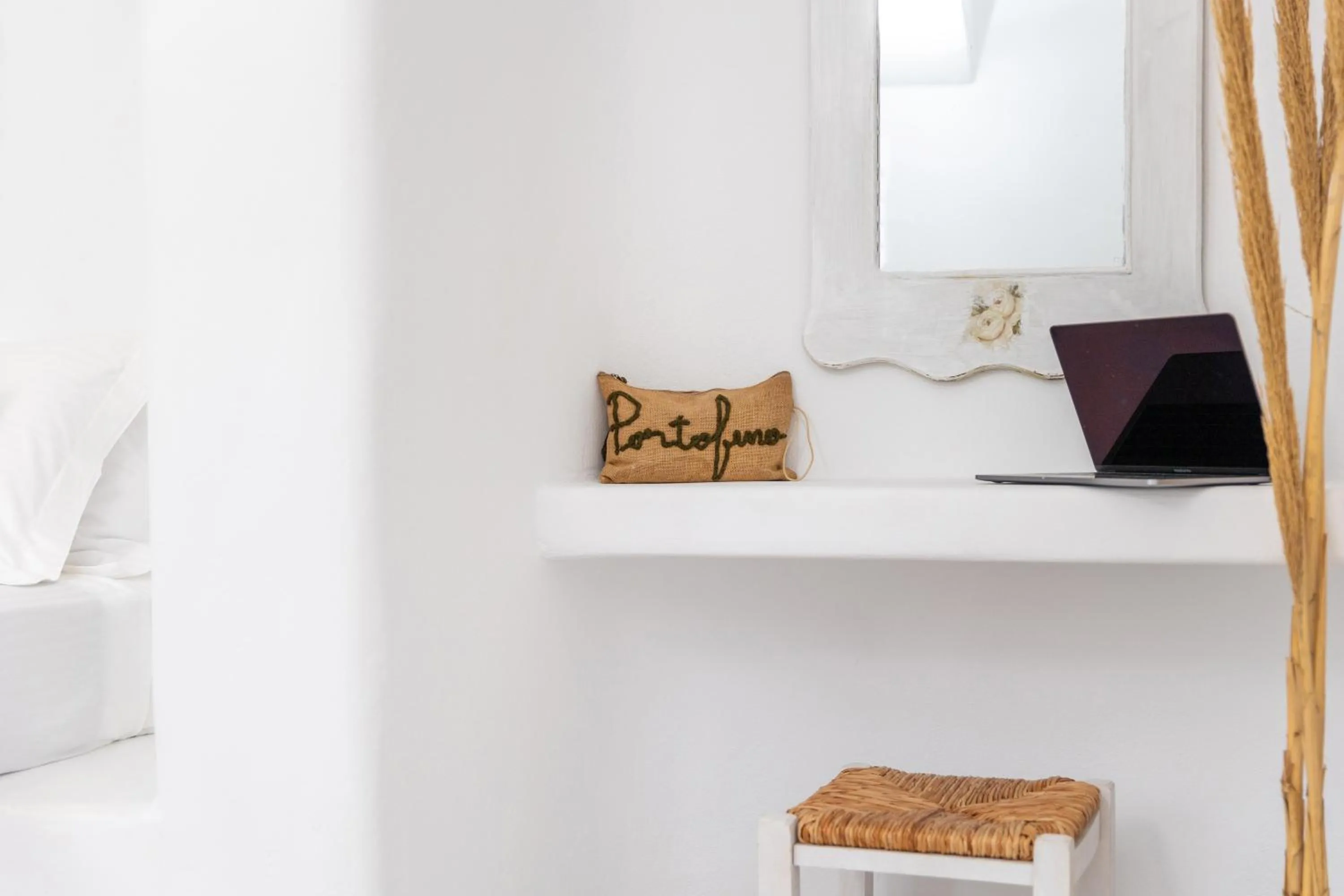 Krina Mare Boutique Hotel