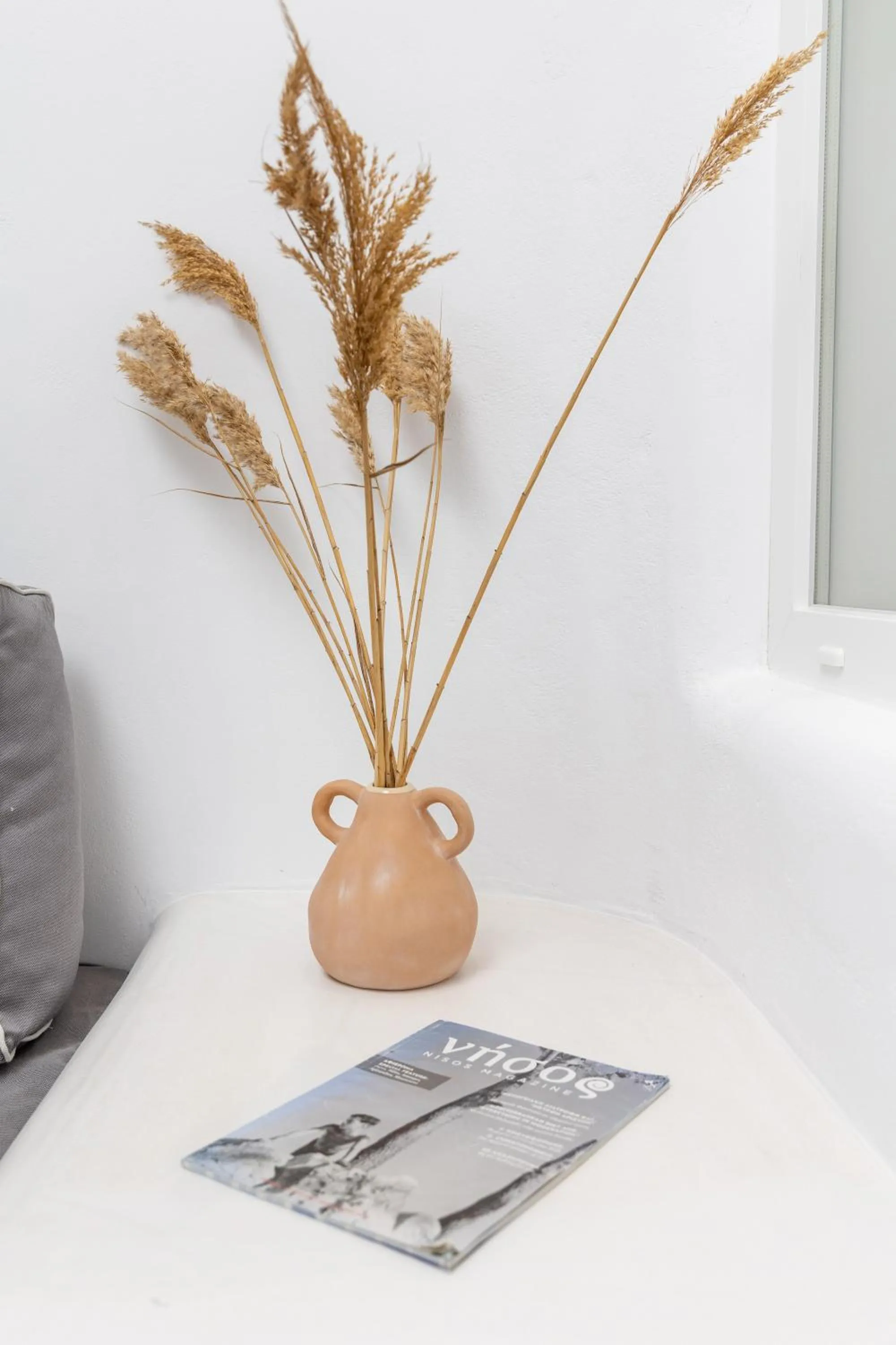 Krina Mare Boutique Hotel