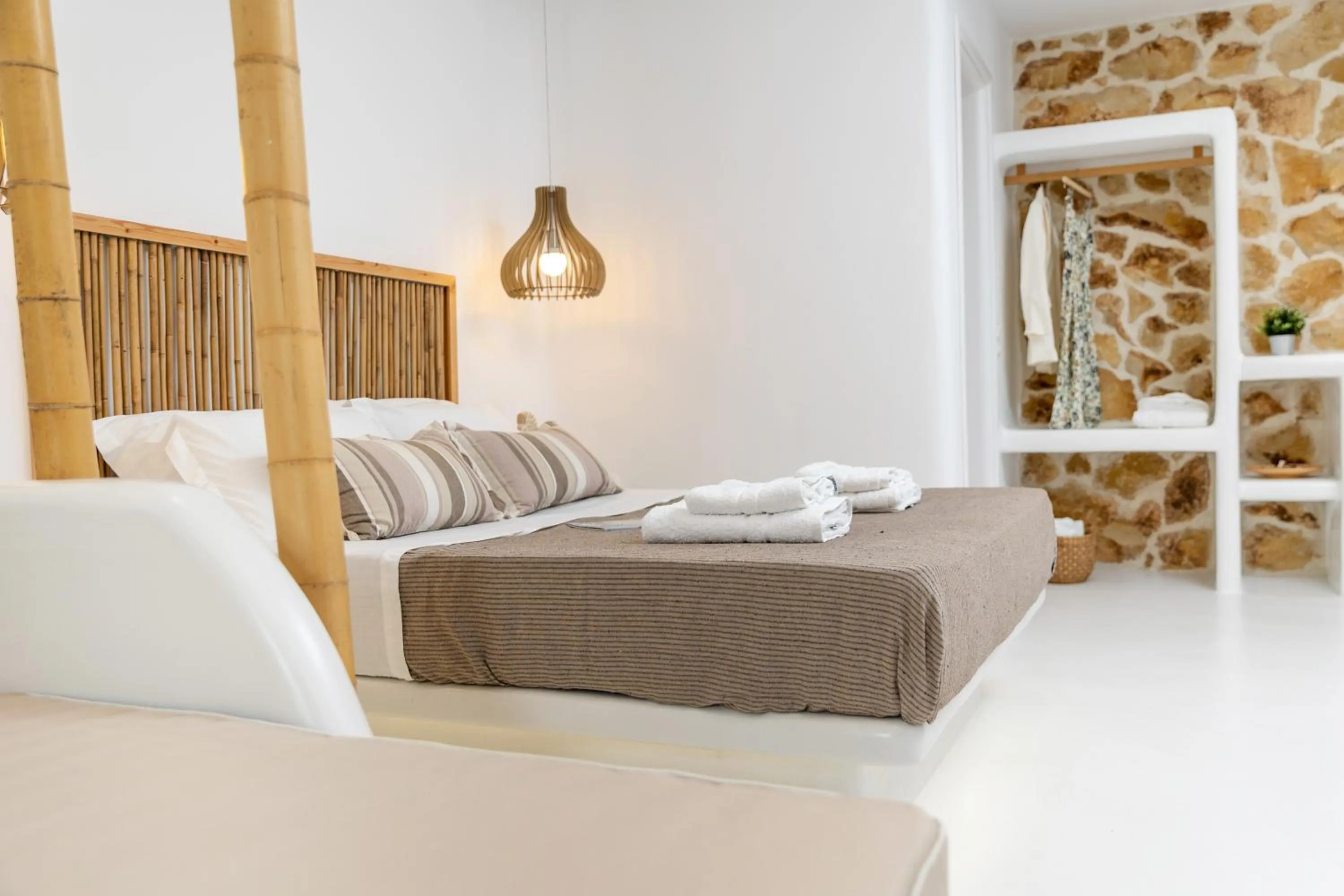 Krina Mare Boutique Hotel