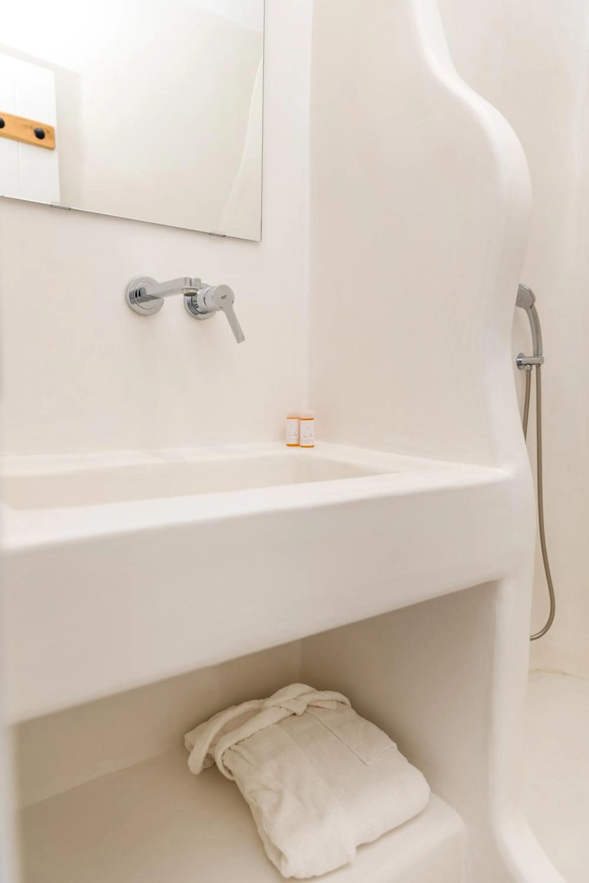 Krina Mare Boutique Hotel