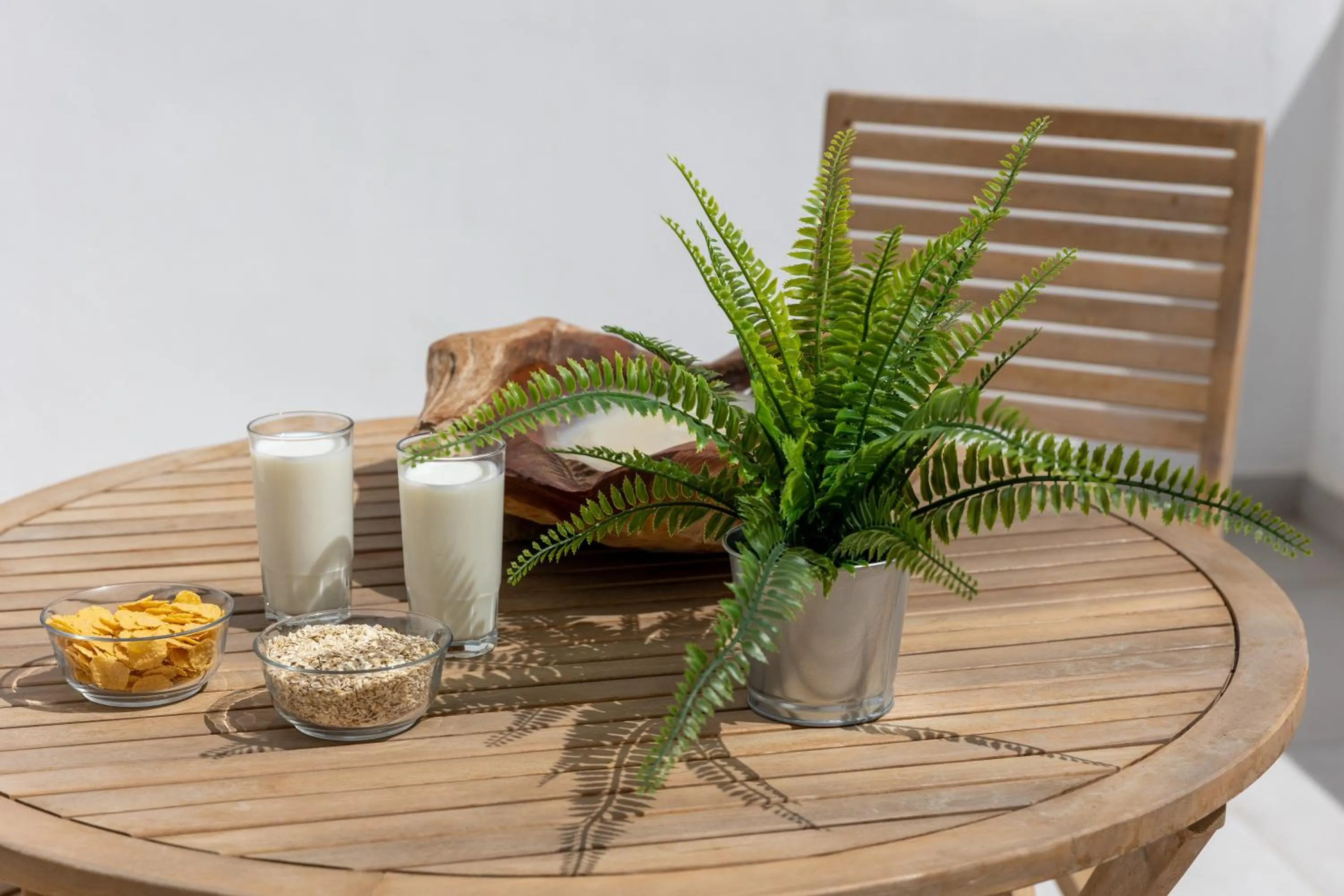 Krina Mare Boutique Hotel