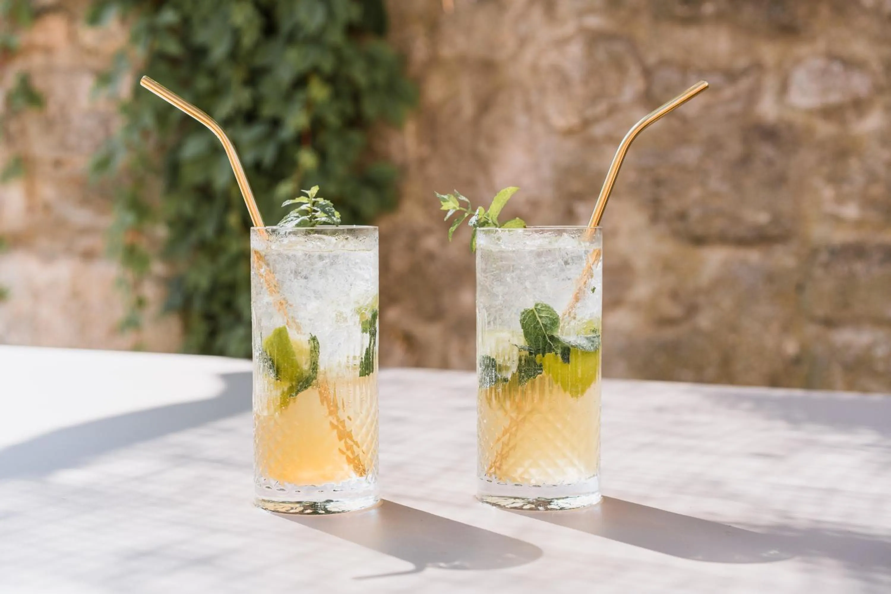 Le Victoria Boutique Hôtel