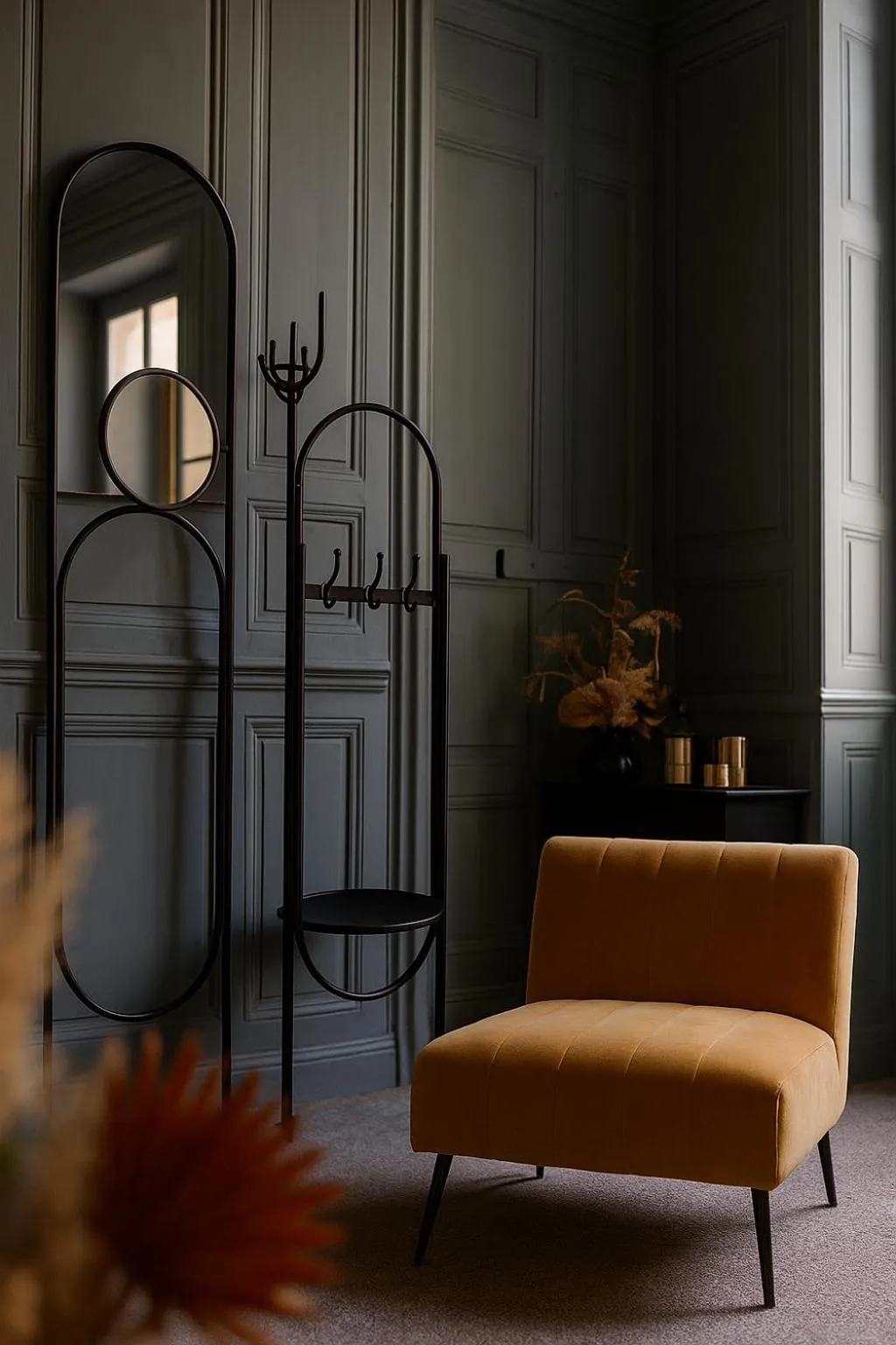 Le Victoria Boutique Hôtel