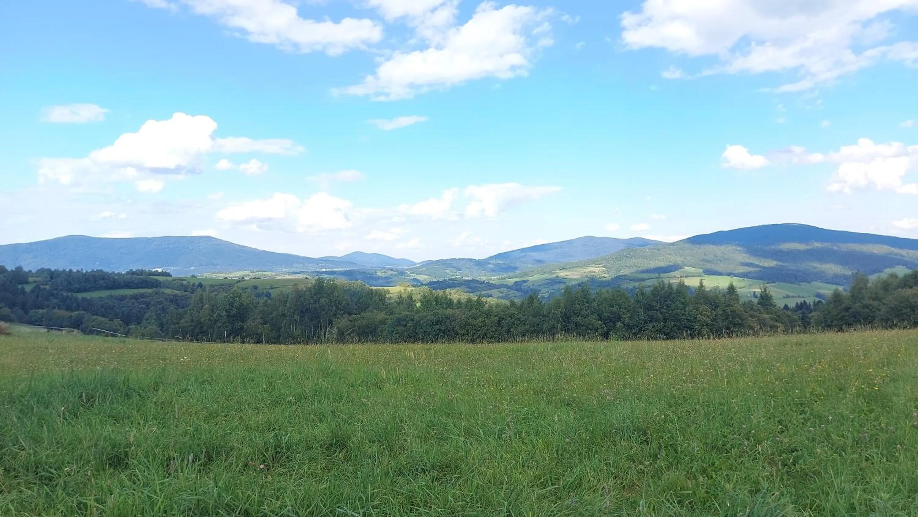 Nearby landmark in B&B Emarik