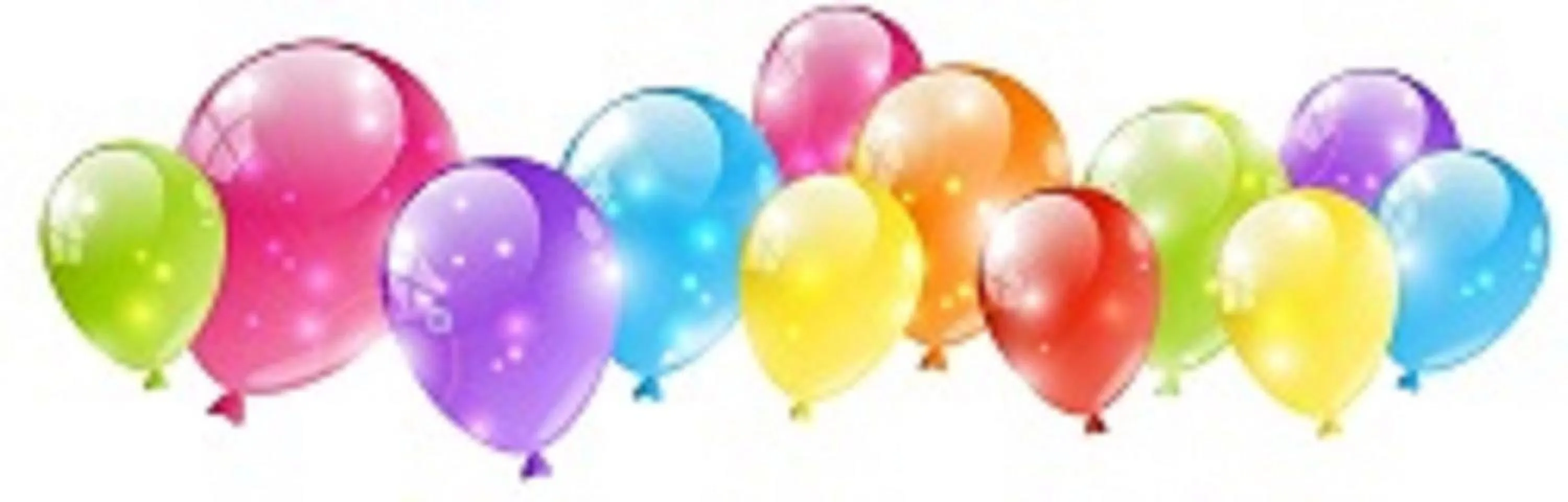 Summer in Pension Mühlencafe