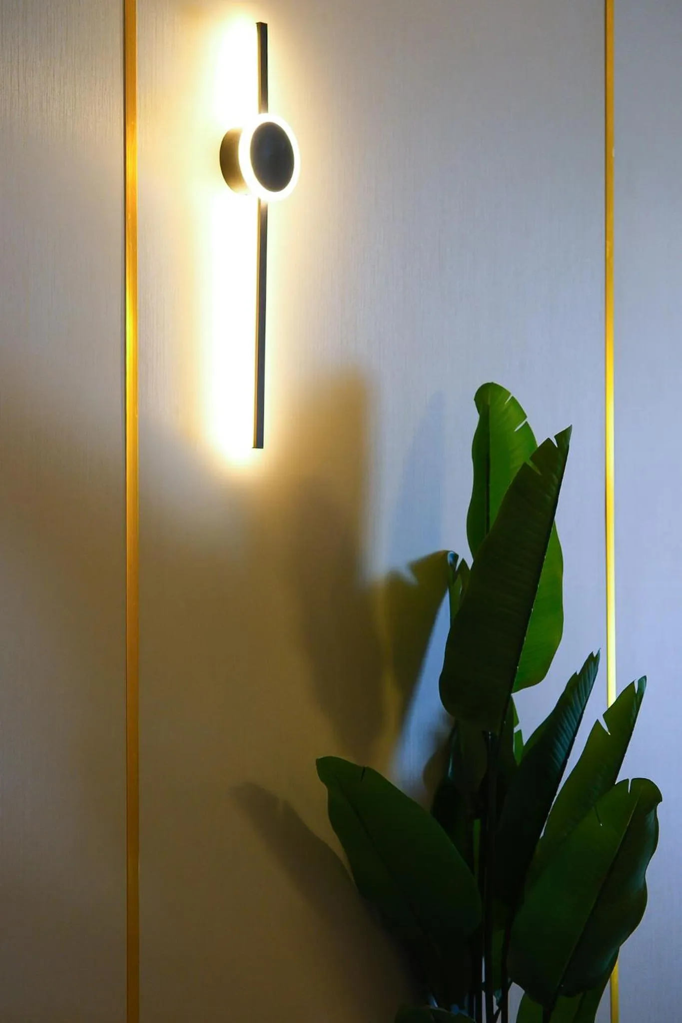 AL MARSA HOTEL APARTMENTS