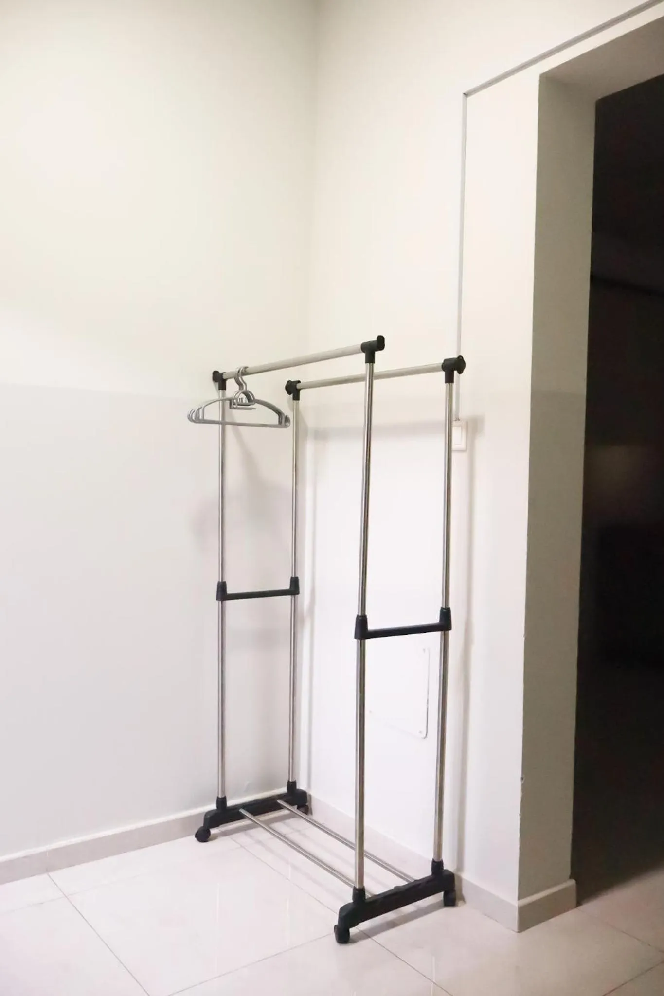 AL MARSA HOTEL APARTMENTS