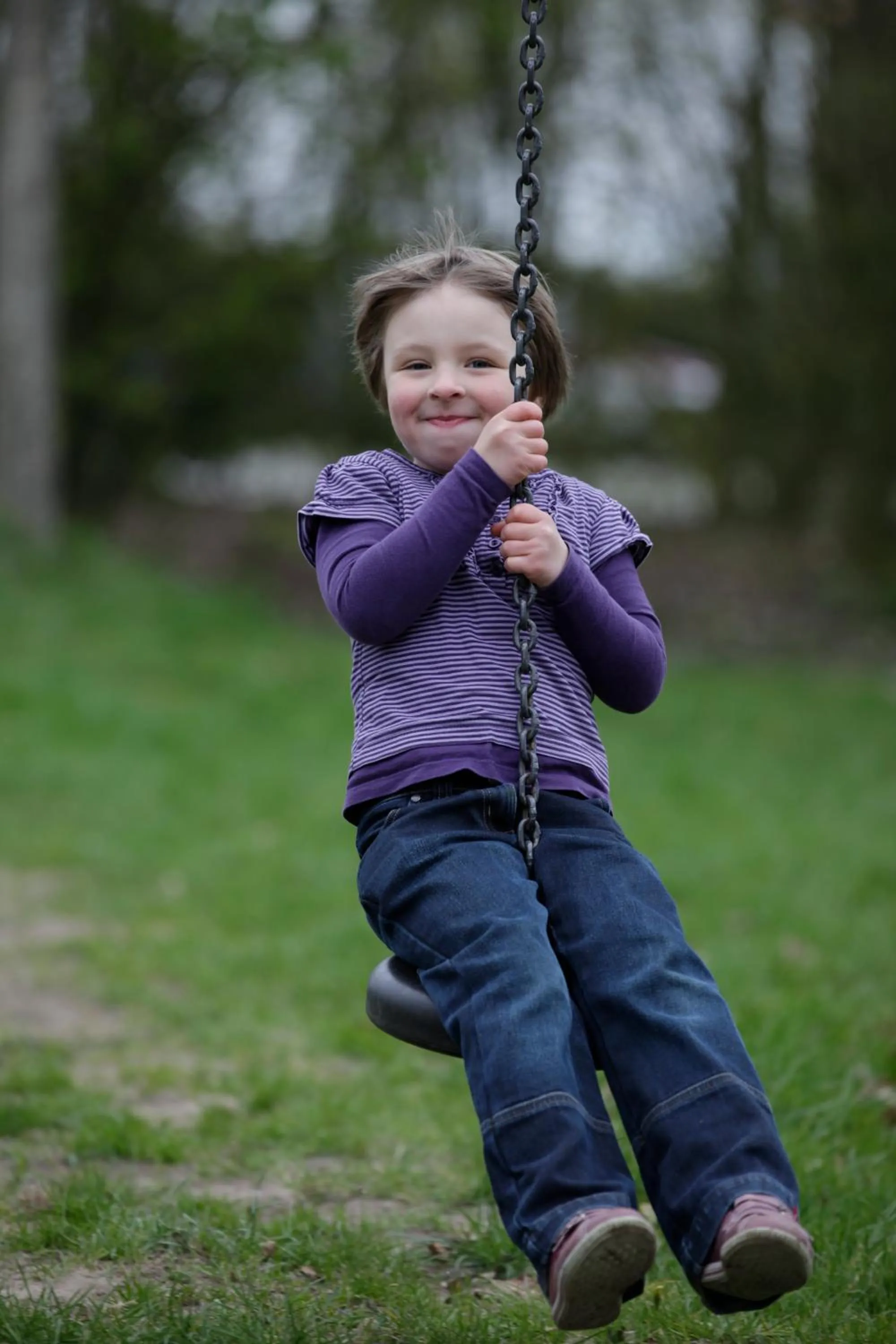 Landhotel Hermannshöhe