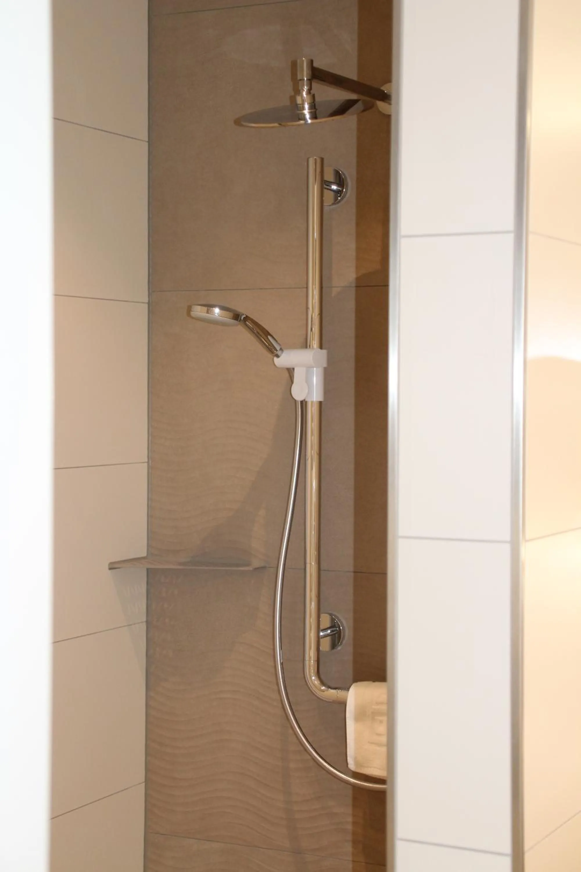 Landhotel Hermannshöhe