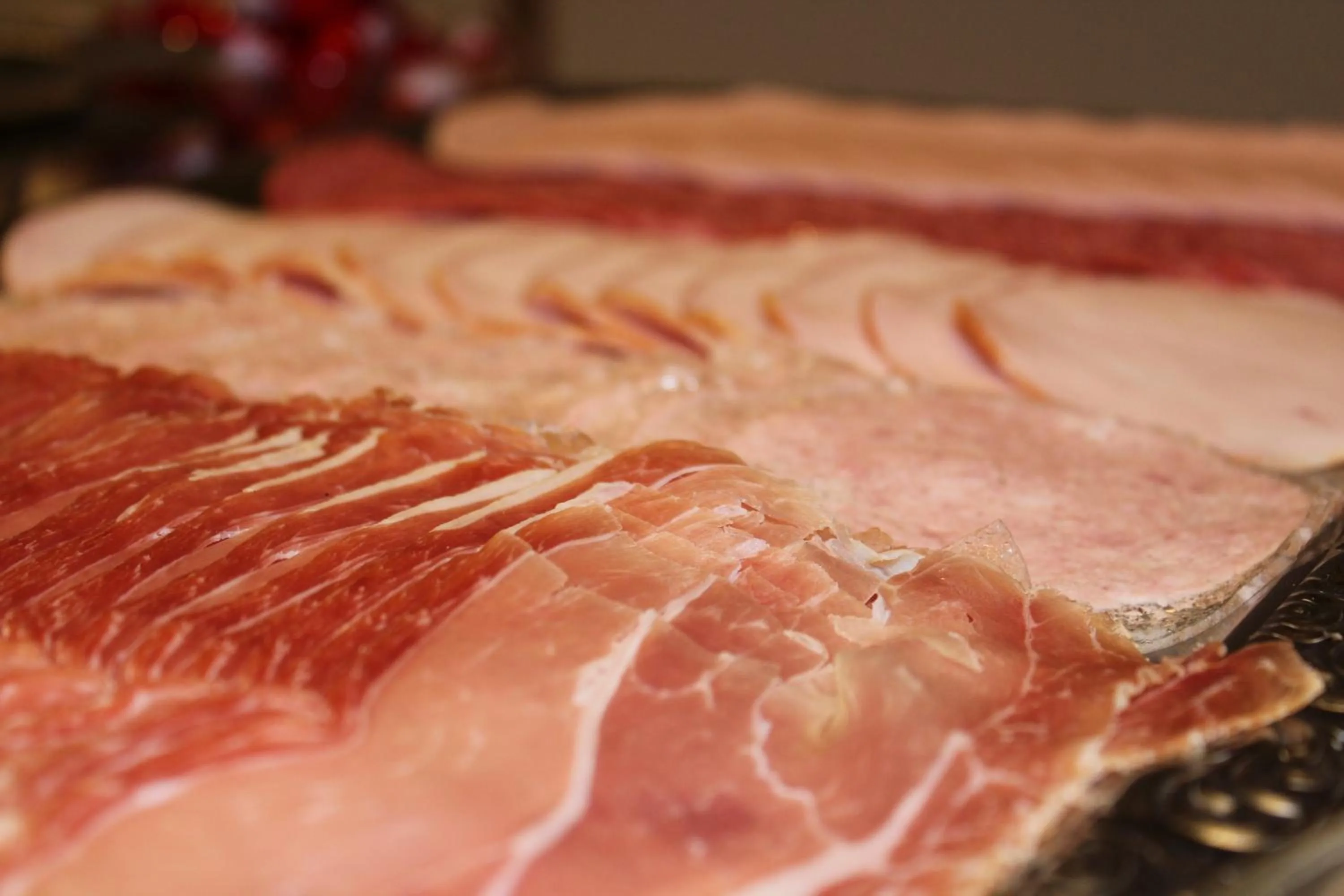 Landhotel Hermannshöhe