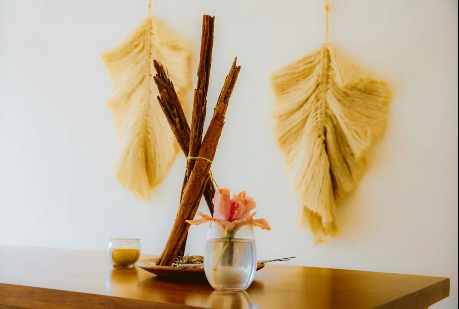 Spa and wellness centre/facilities in The Waves Tulum by BNB Experience