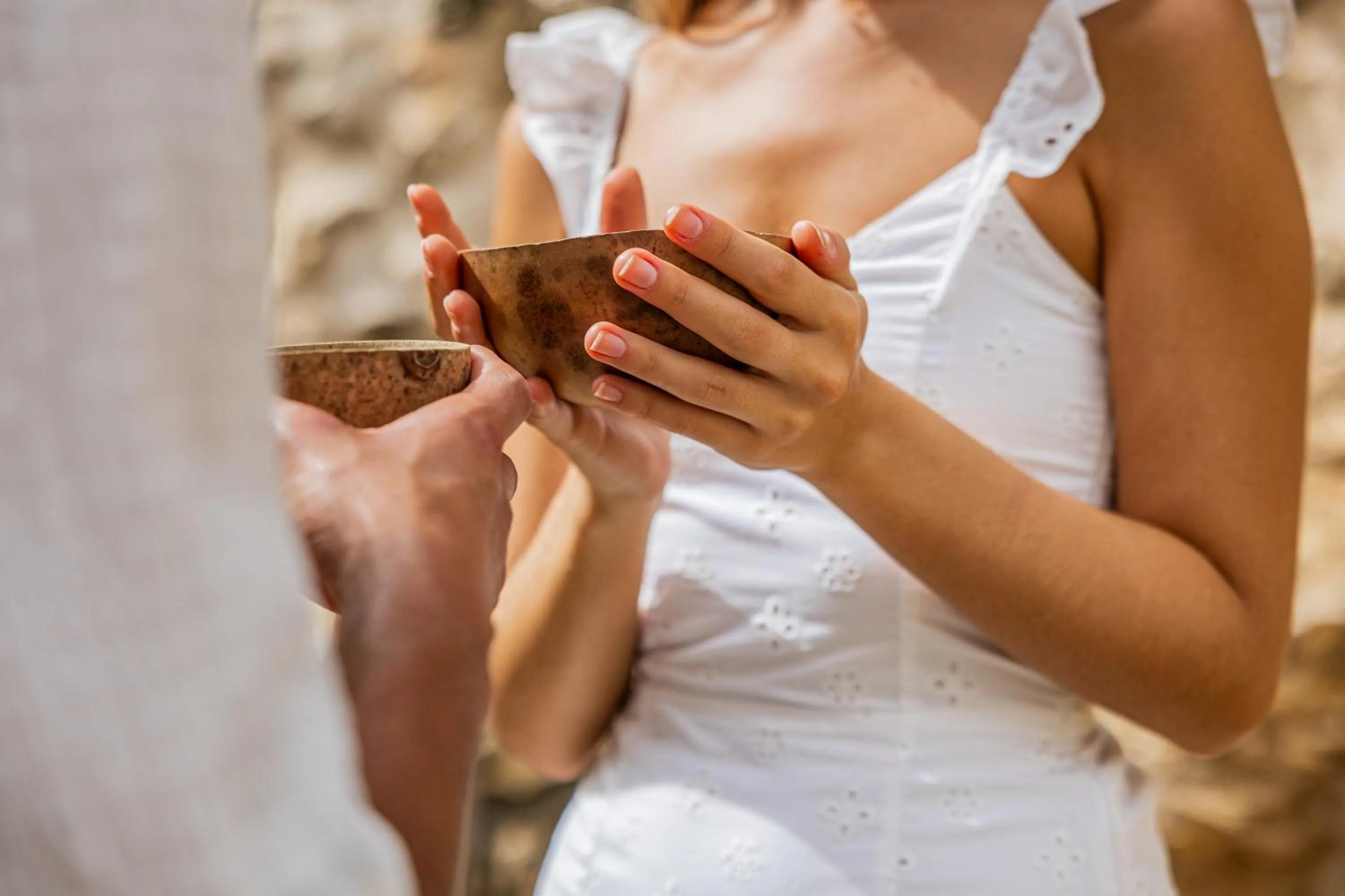 Spa and wellness centre/facilities in The Waves Tulum by BNB Experience