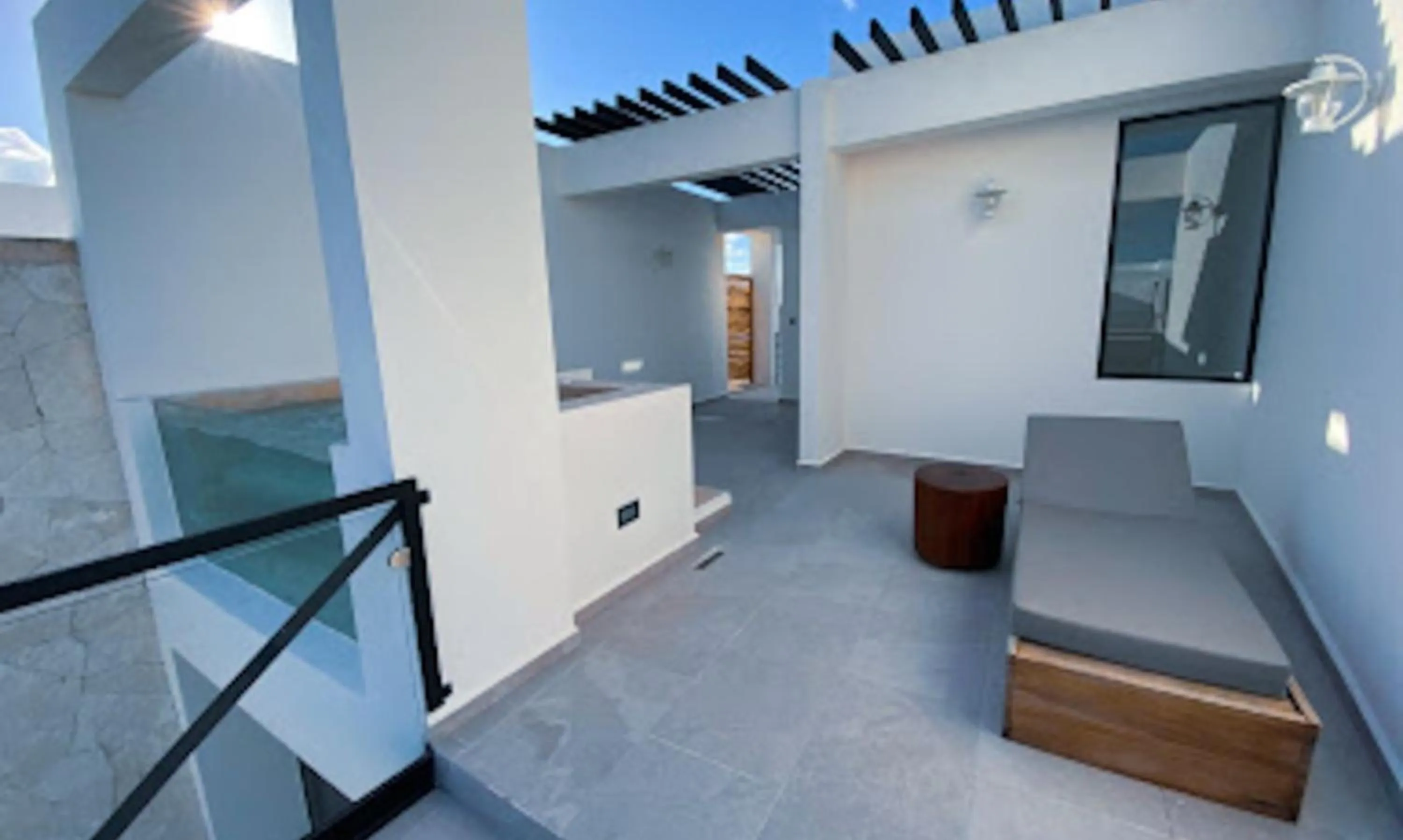 Day in The Waves Tulum by BNB Experience