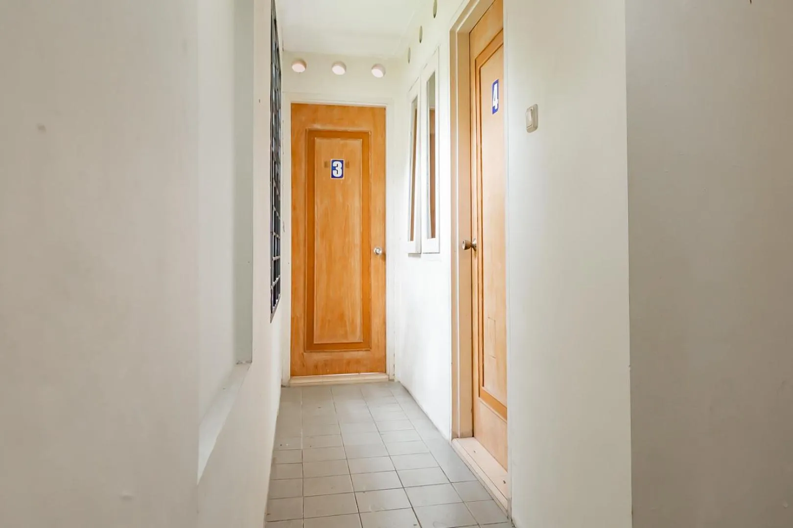 Property building in KoolKost near Simpang Dago 2 (Minimum Stay 6 Nights)