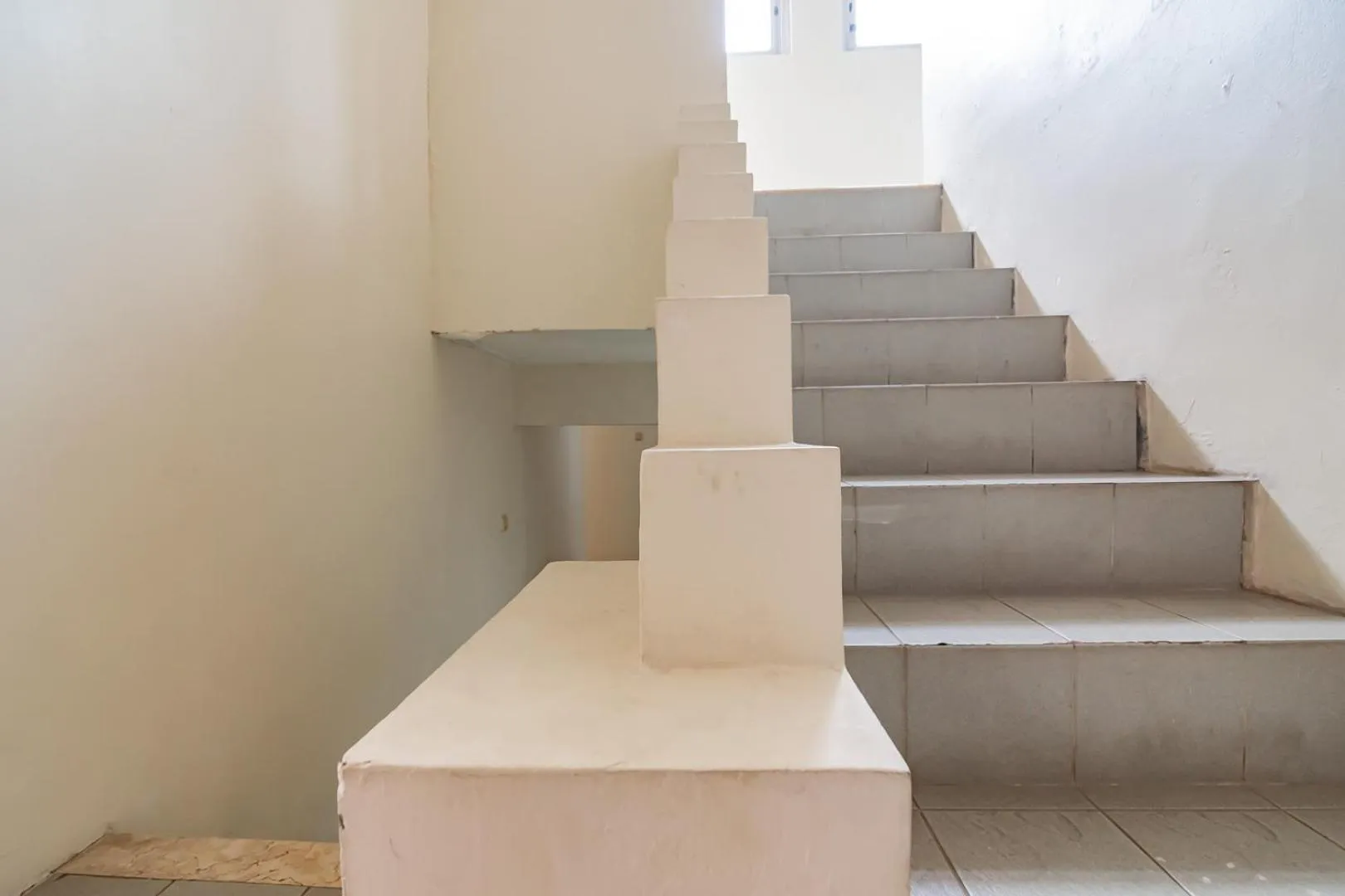 Facade/entrance in KoolKost near Simpang Dago 2 (Minimum Stay 6 Nights)