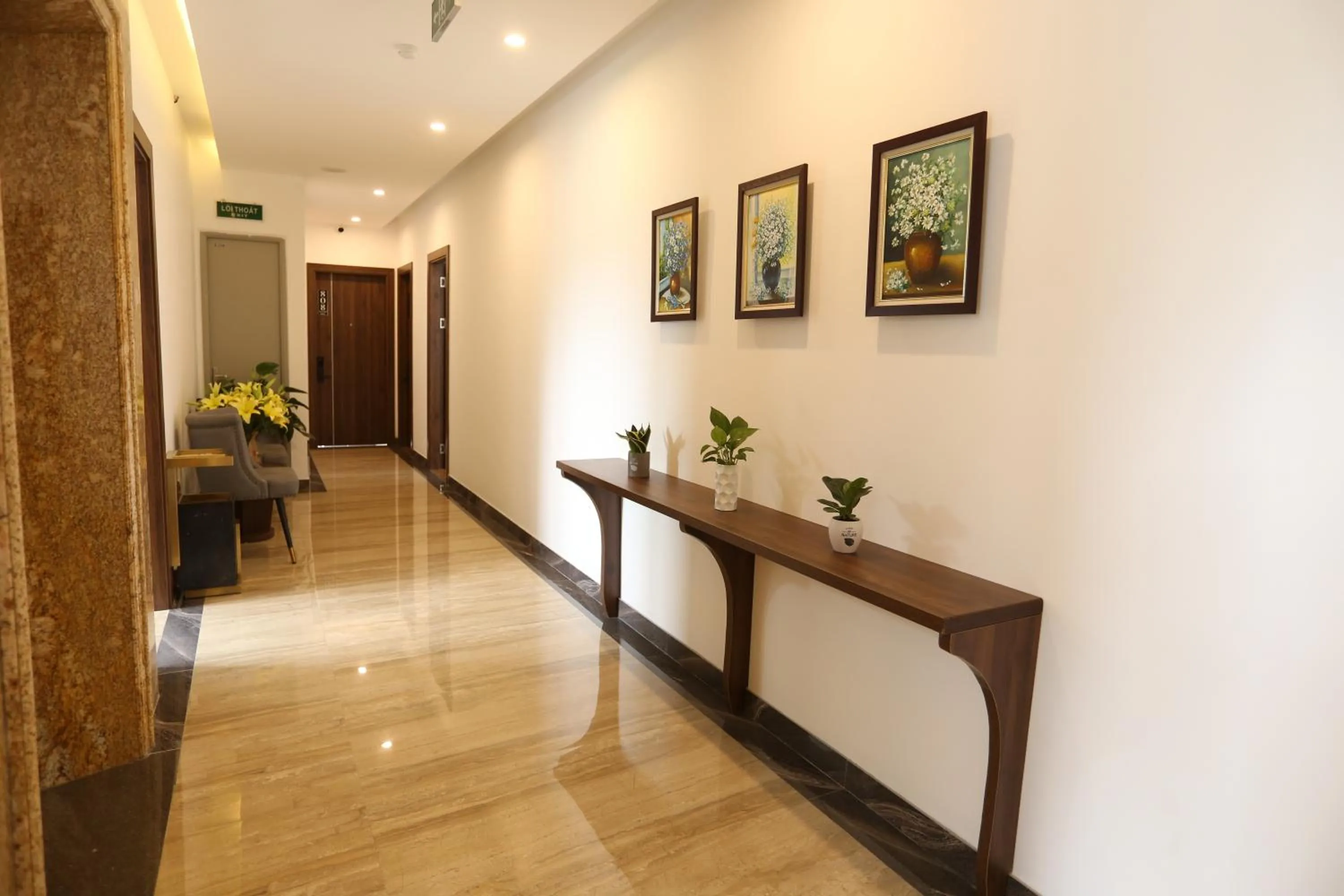 Other in Silk River Hotel Ha Giang