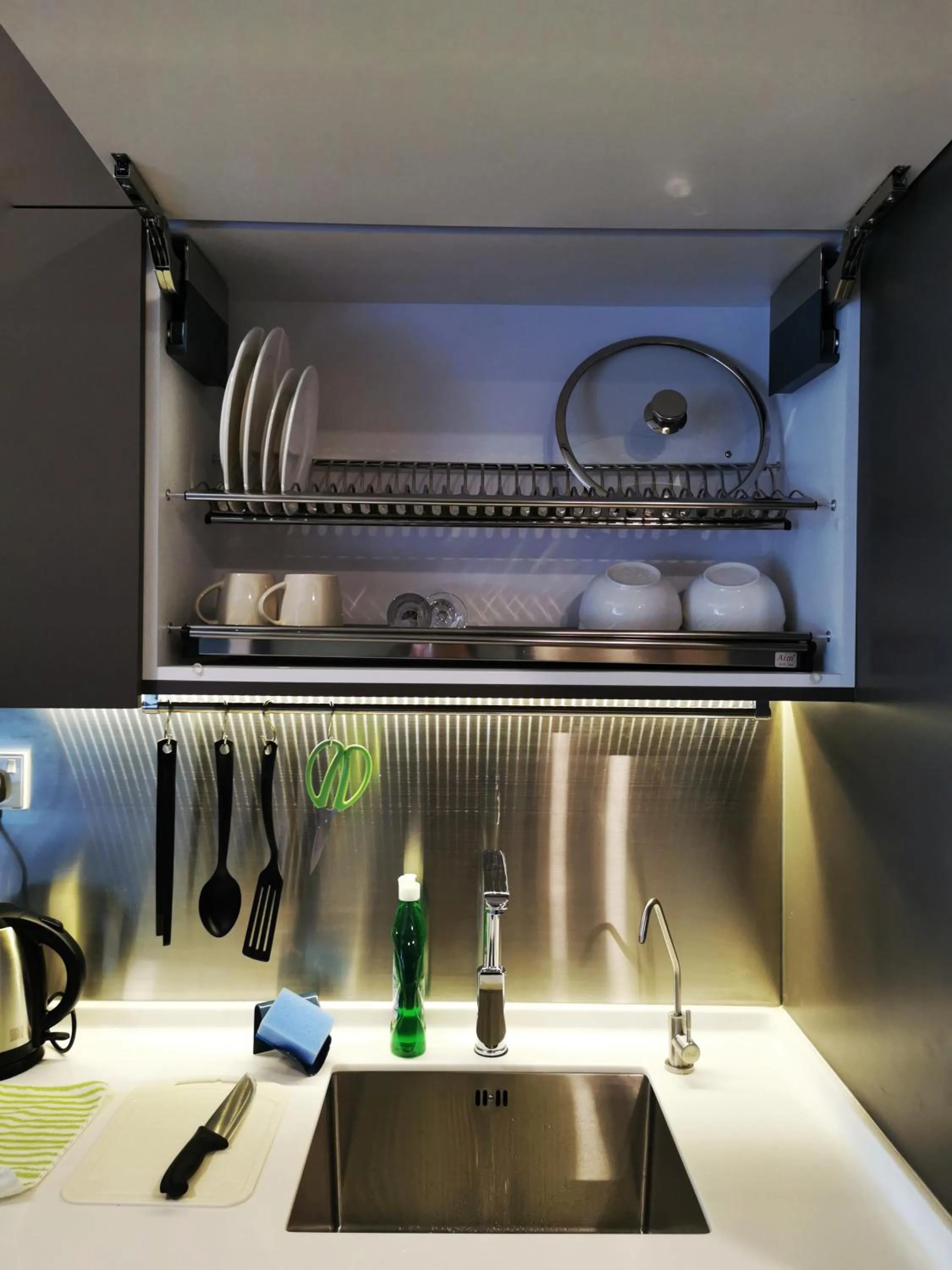 Ceylonz Suites by Living Signature