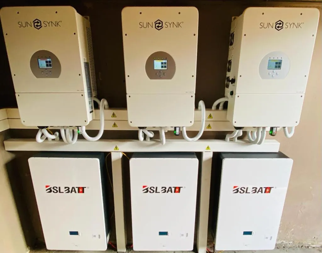 Property building in Cottonwood Guesthouse Oasis