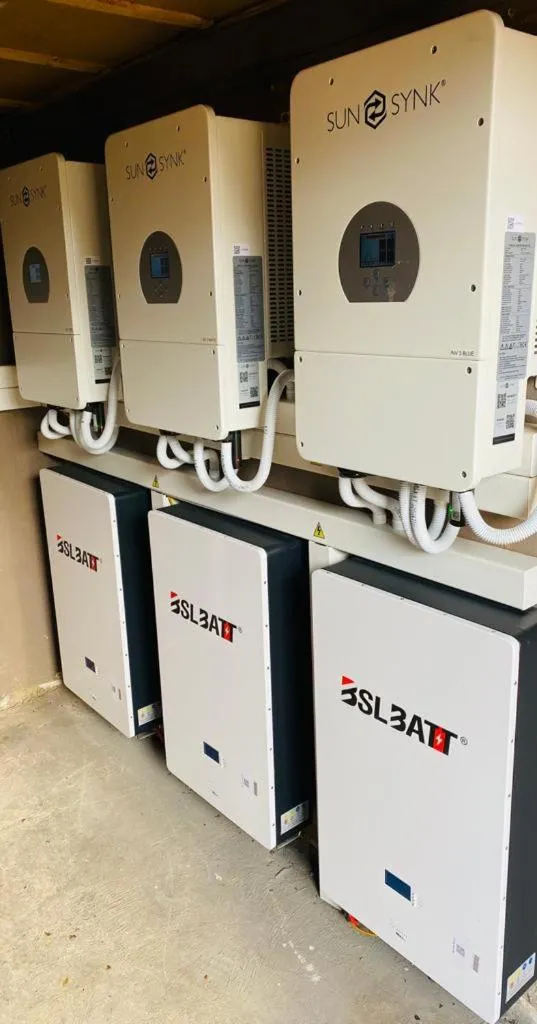 Property building in Cottonwood Guesthouse Oasis