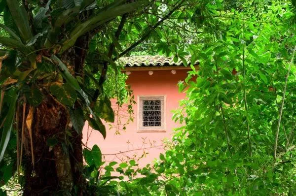 Other in Hacienda La Isla Lodge