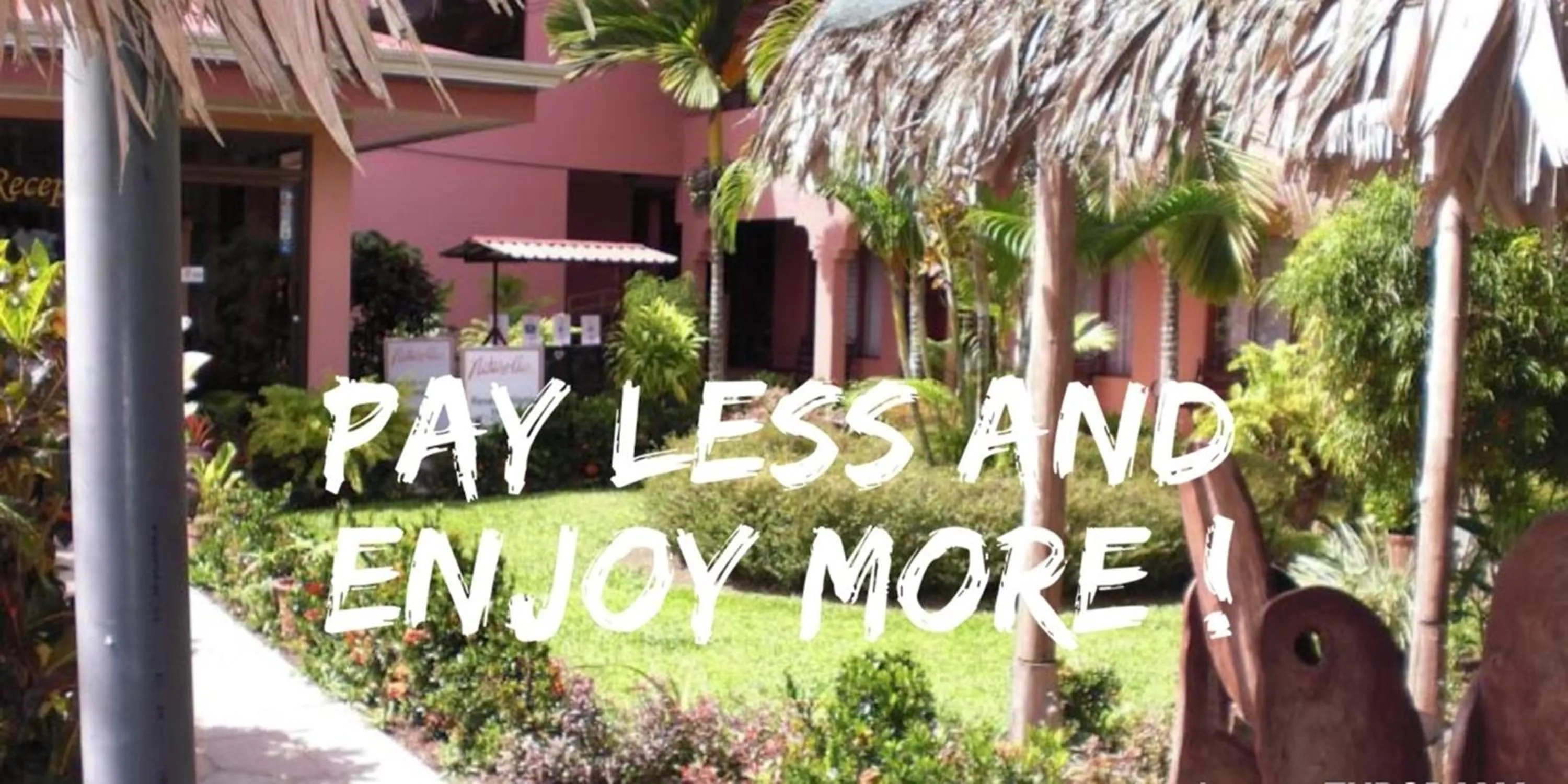 Other in Hotel La Choza Inn