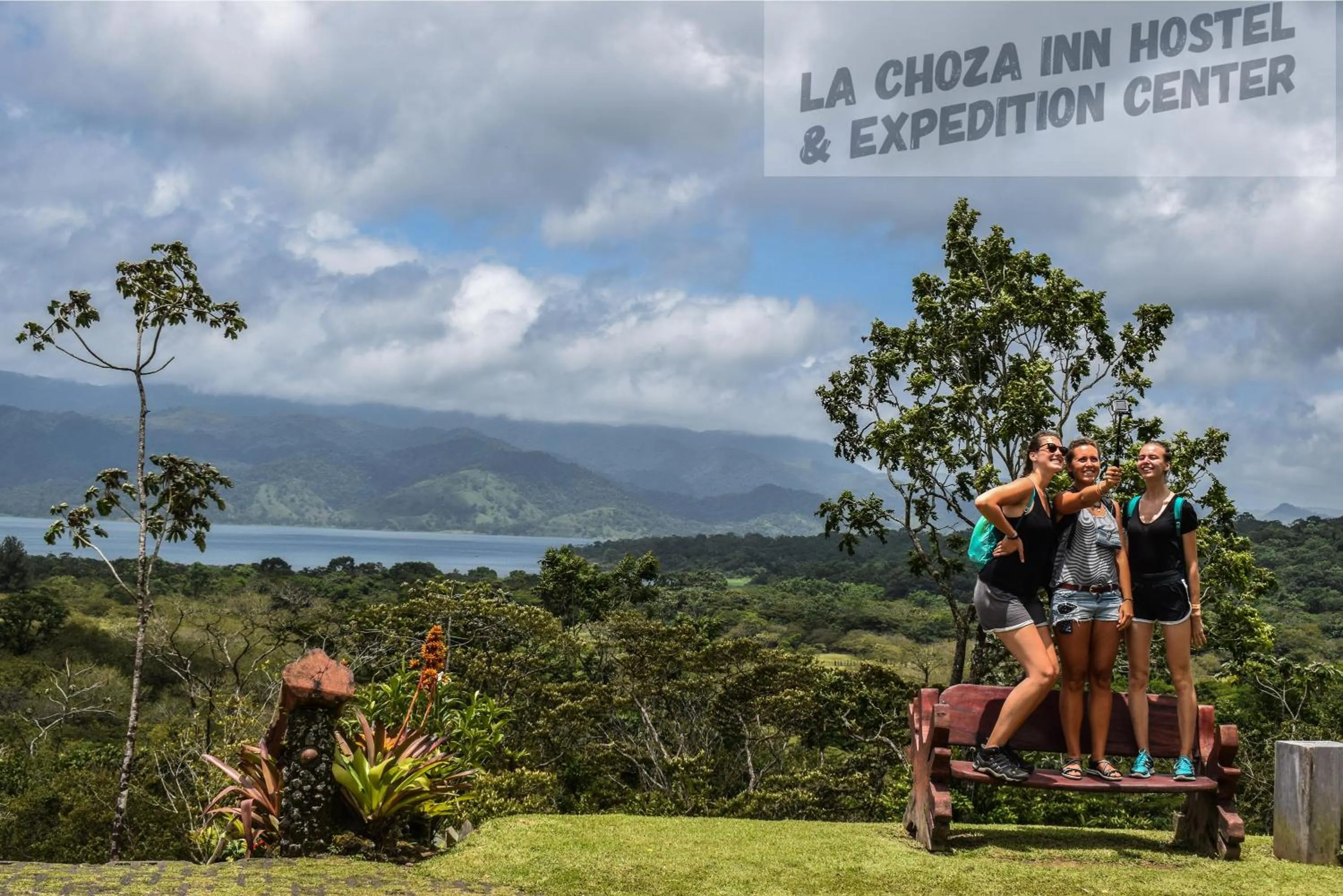 Other in Hotel La Choza Inn