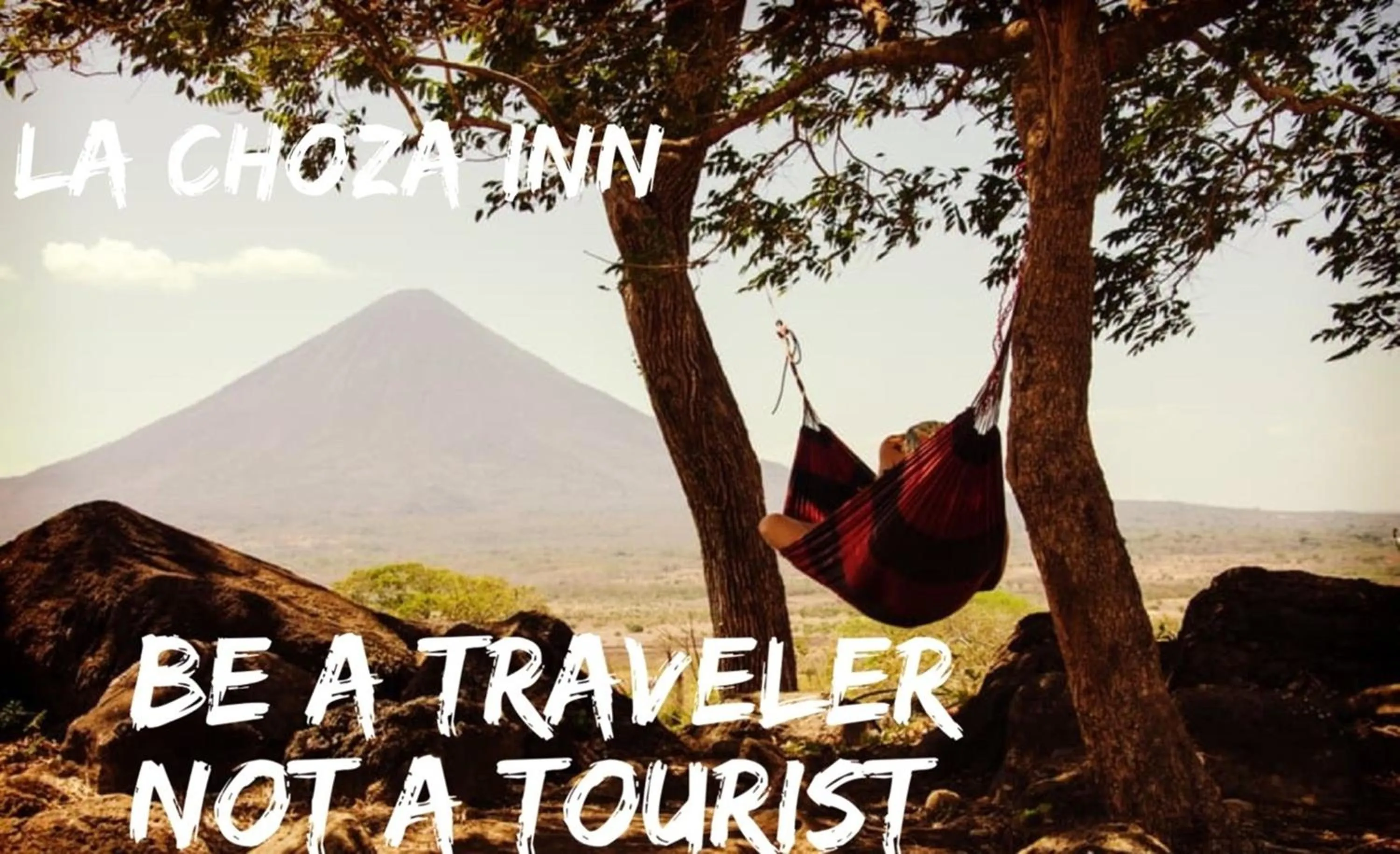 Other in Hotel La Choza Inn