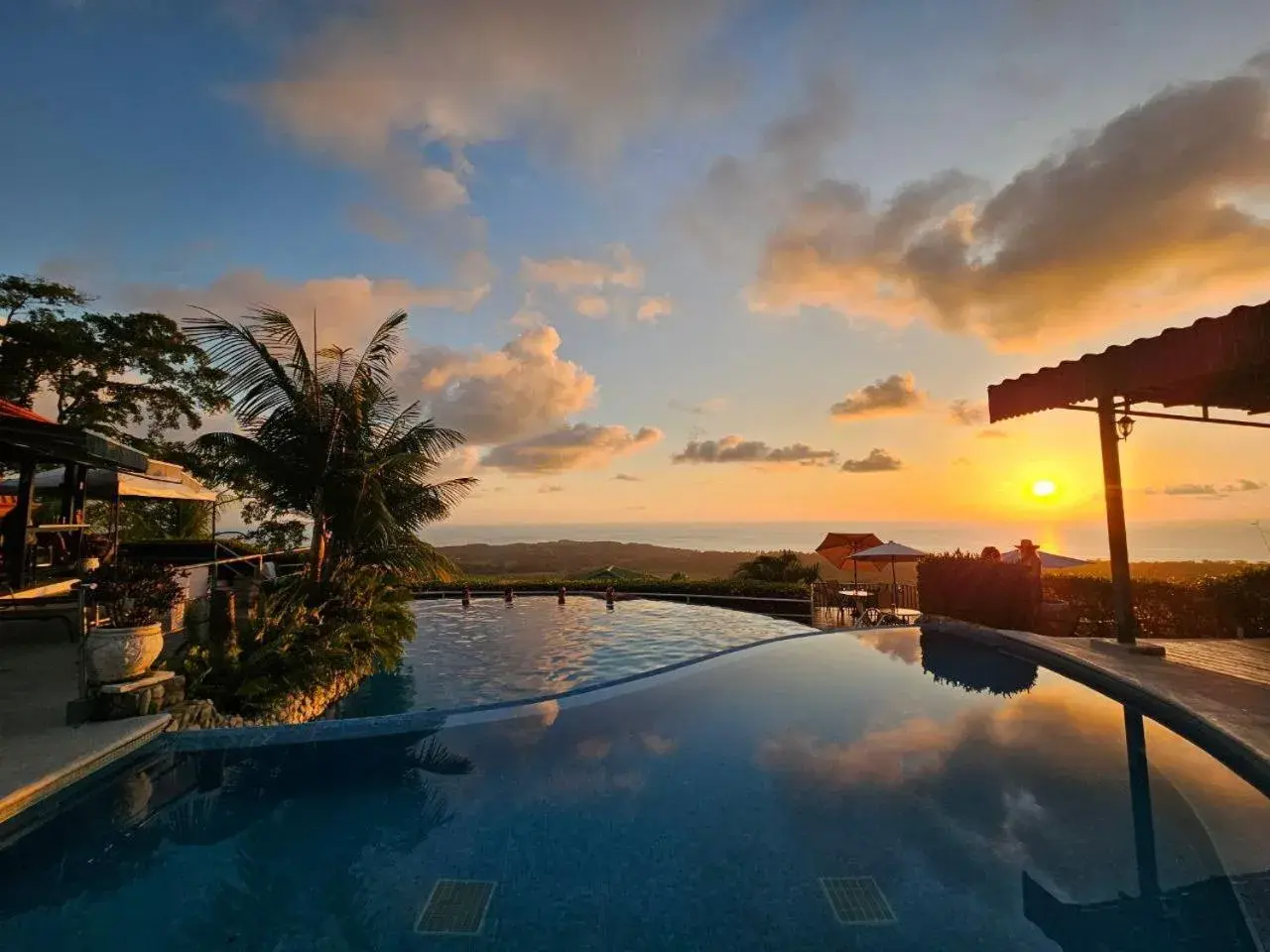 Vista Ballena Vista Ballena