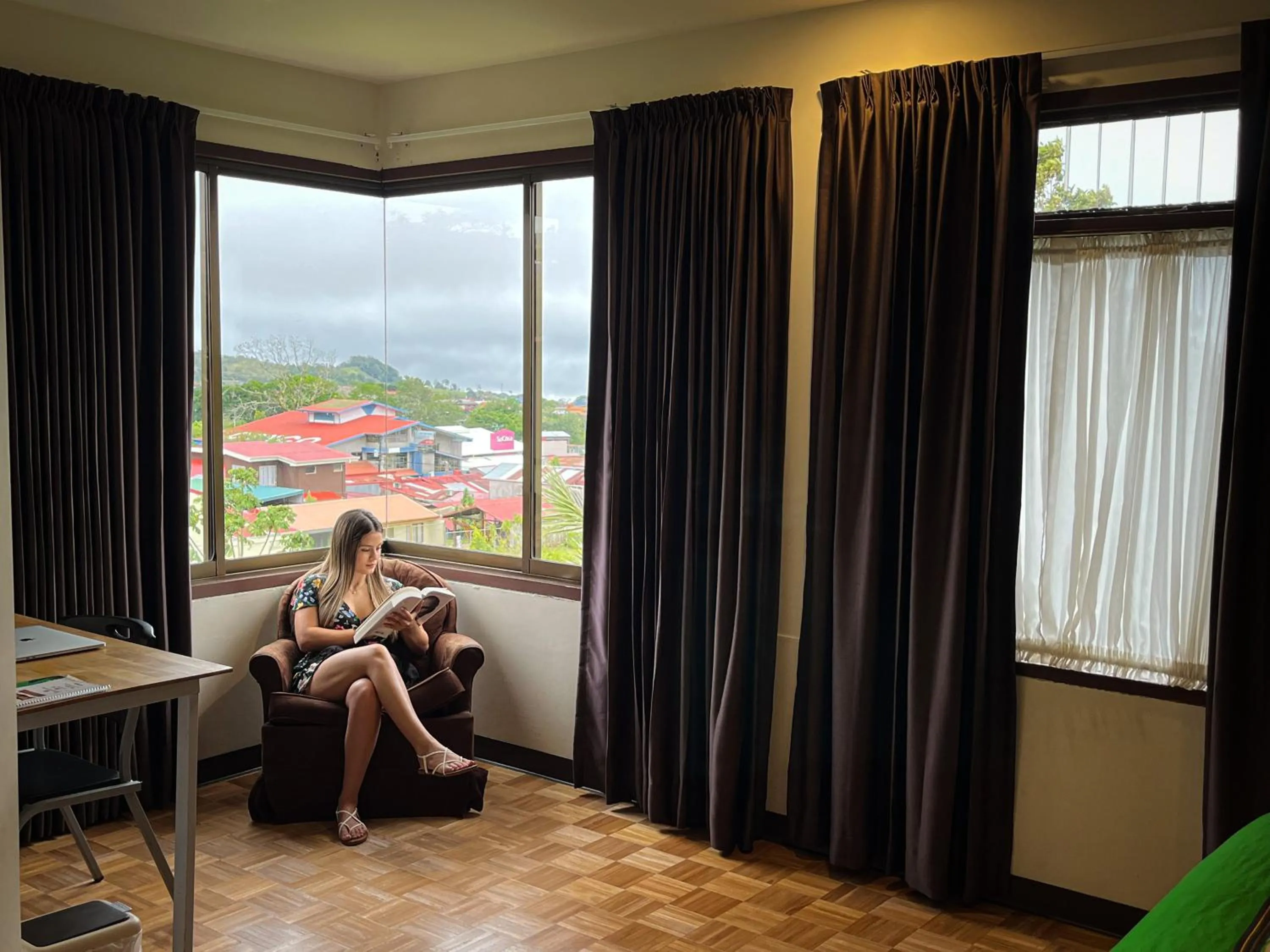 Other in Legacy Boutique Hotel