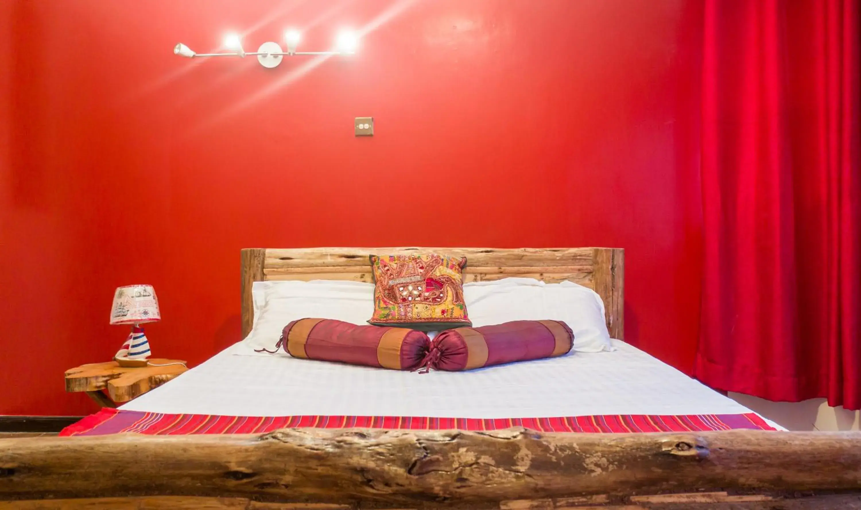 Family Suite in Edaala Comfort - B&B Family Suite in Edaala Comfort - B&B