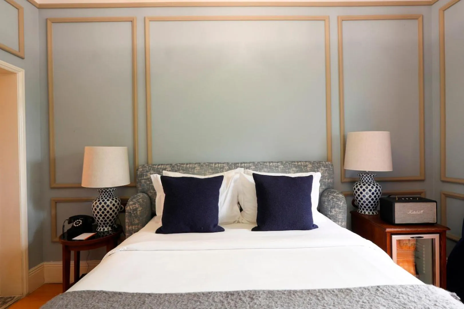 bunk bed, Bed in Casa Oliver Boutique B&B - Principe Real