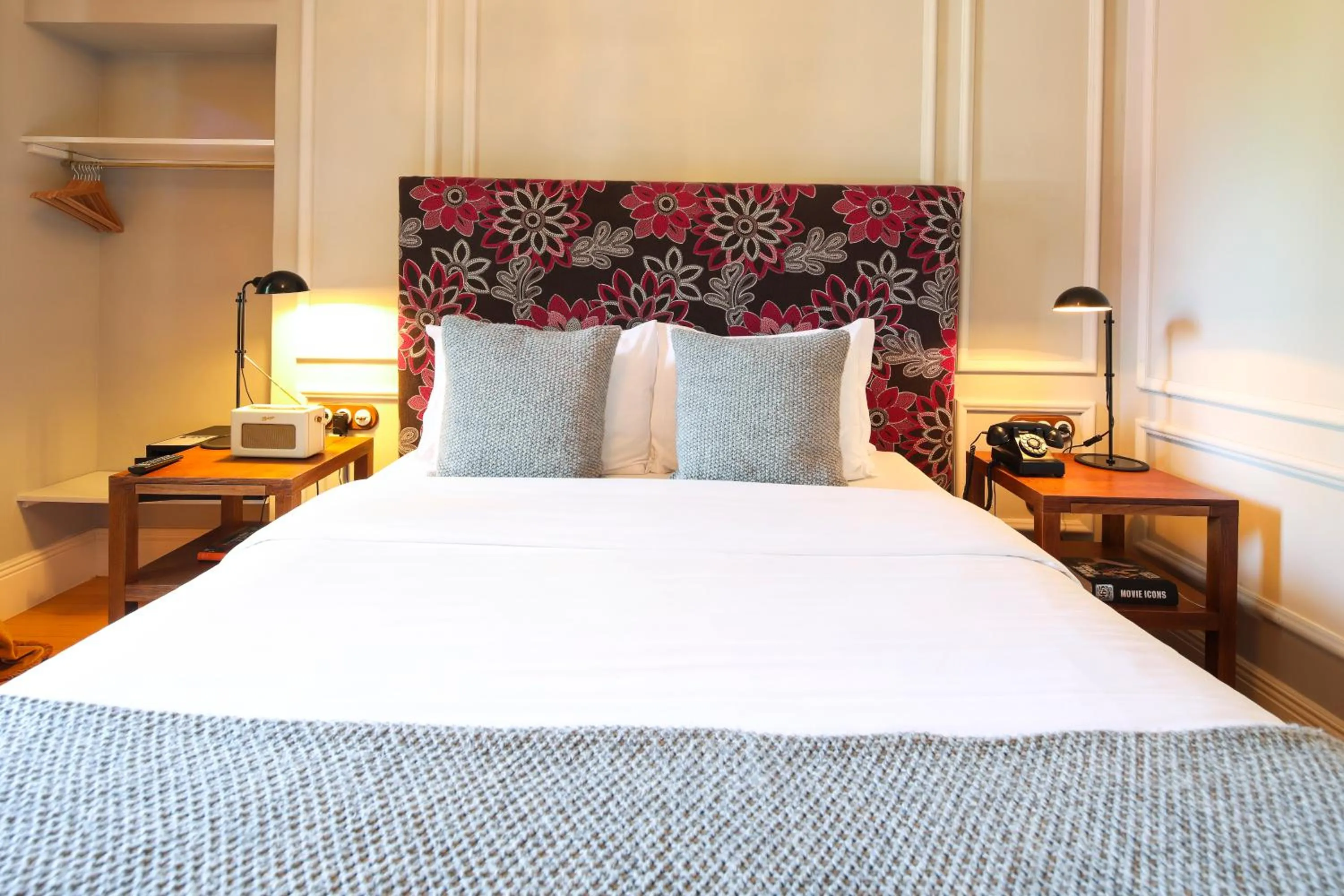 Other, Bed in Casa Oliver Boutique B&B - Principe Real