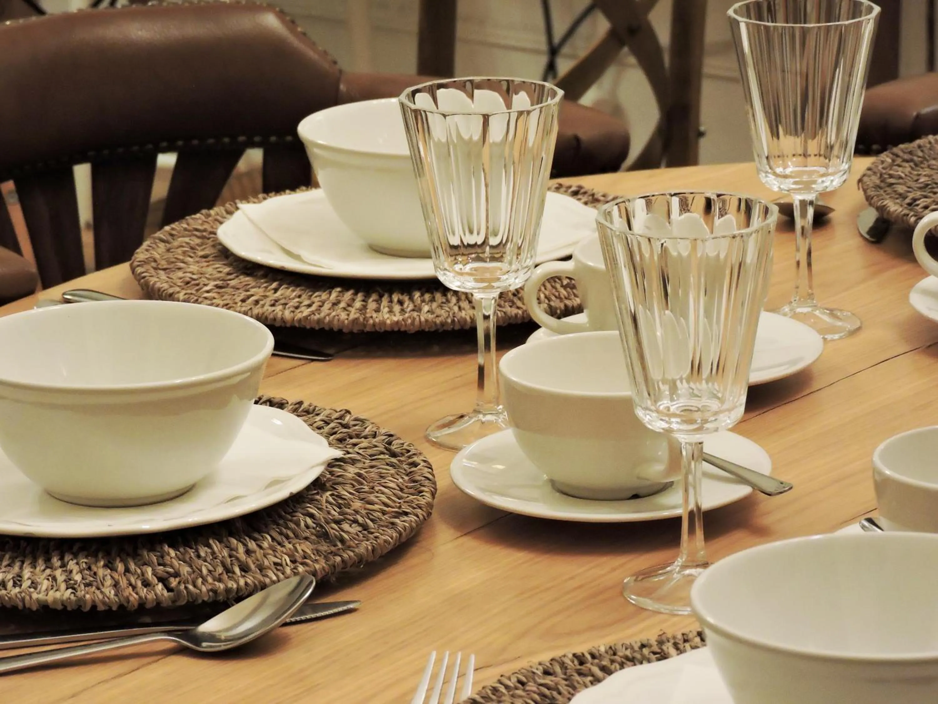 Breakfast in Casa Oliver Boutique B&B - Principe Real