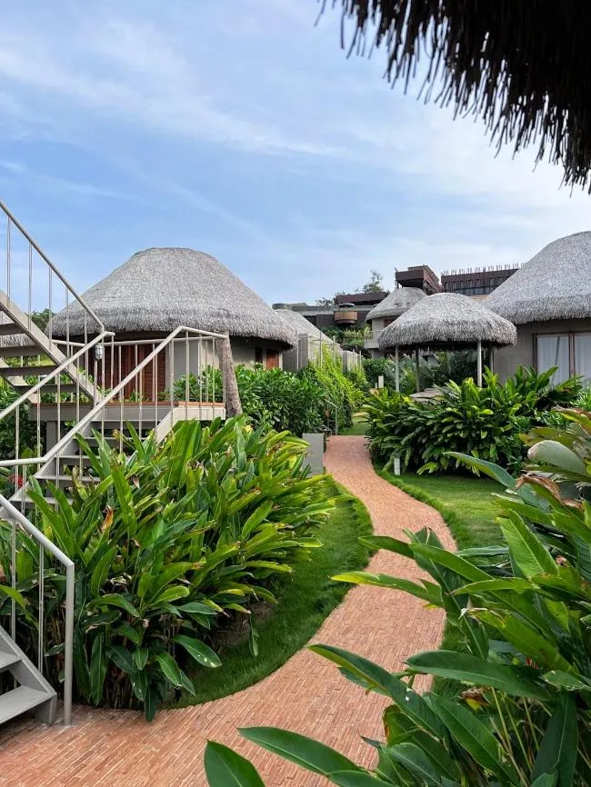 Other in The Mak Trat