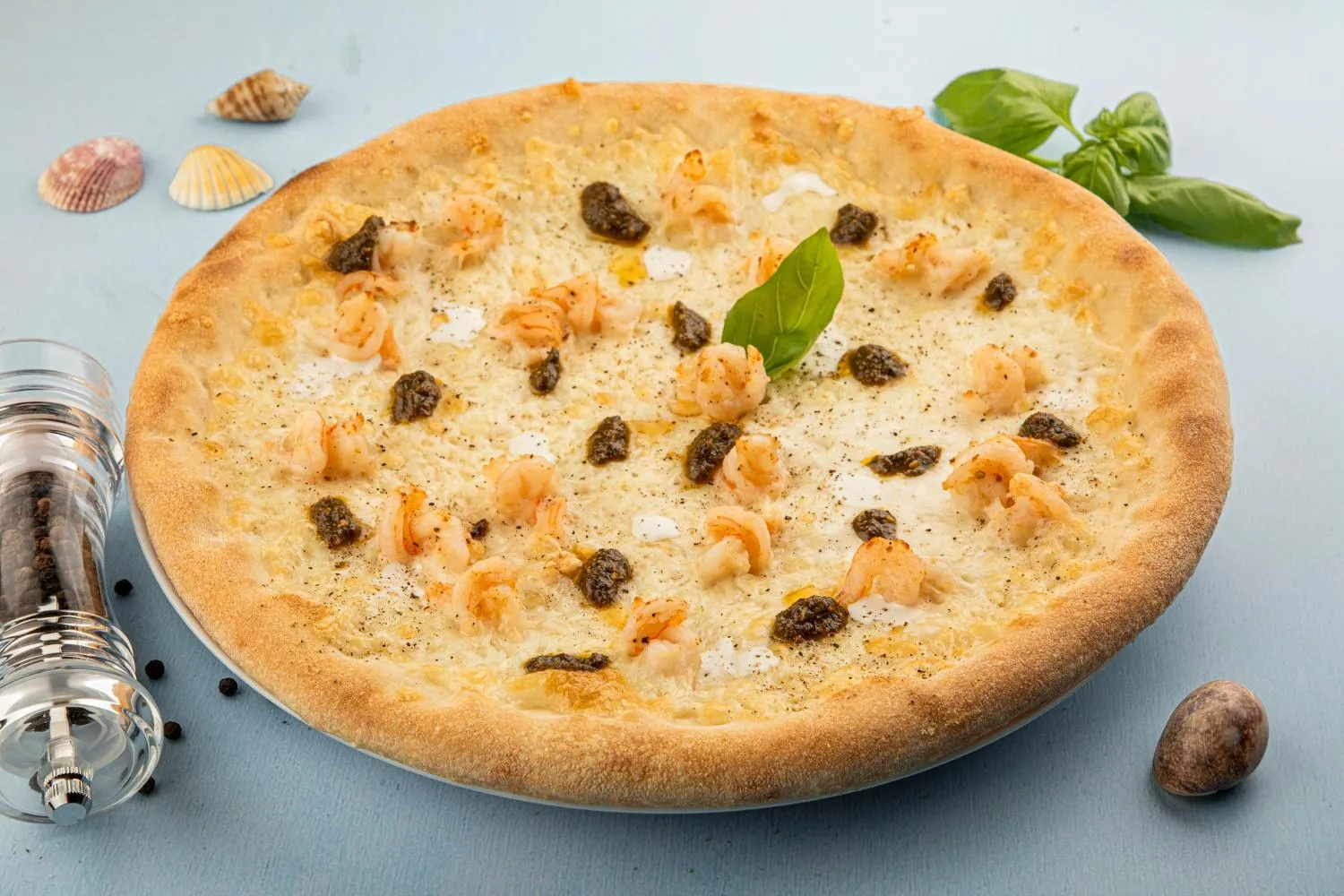 Flamingo Beach Hotel