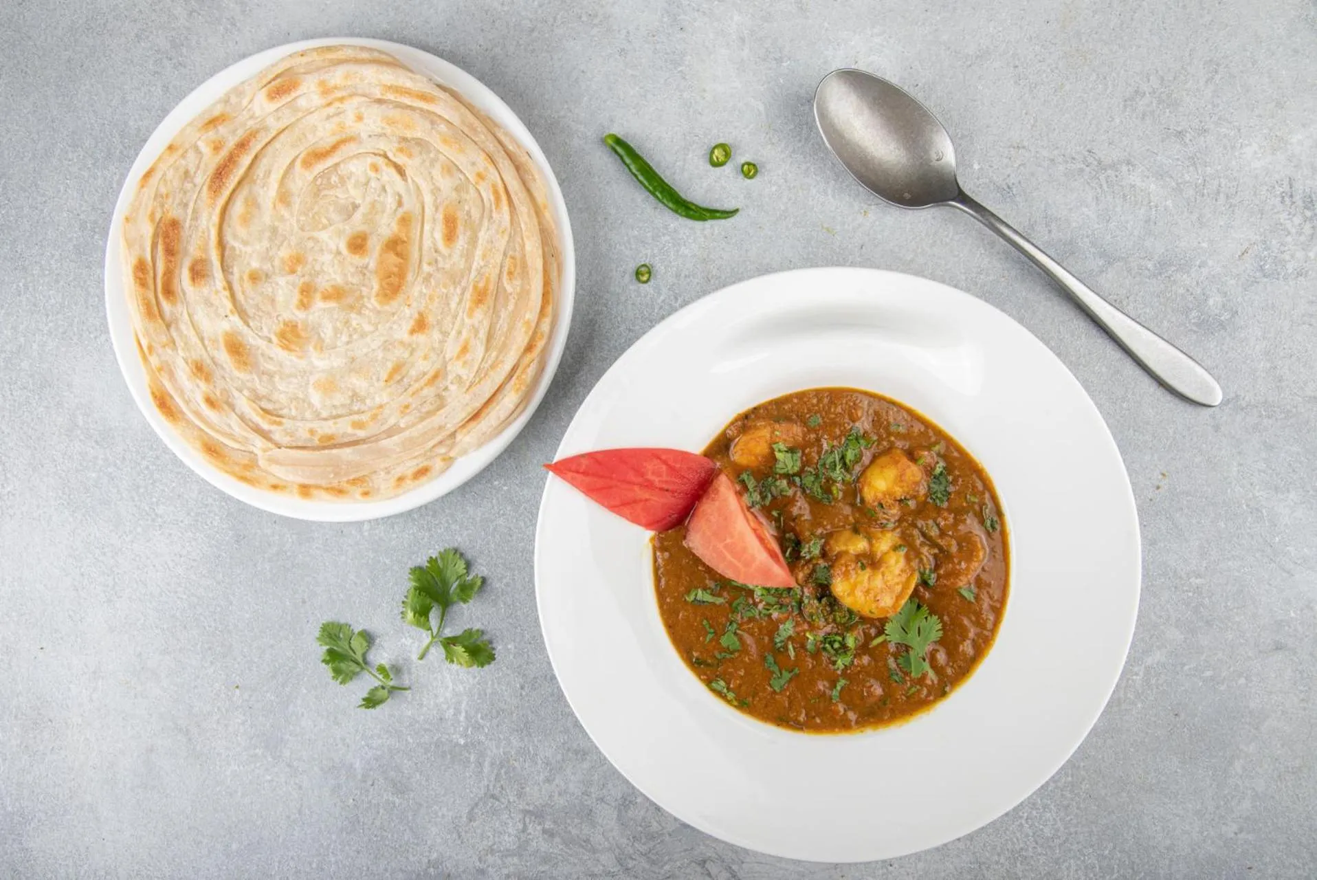 Restaurant/places to eat in Flamingo Beach Hotel