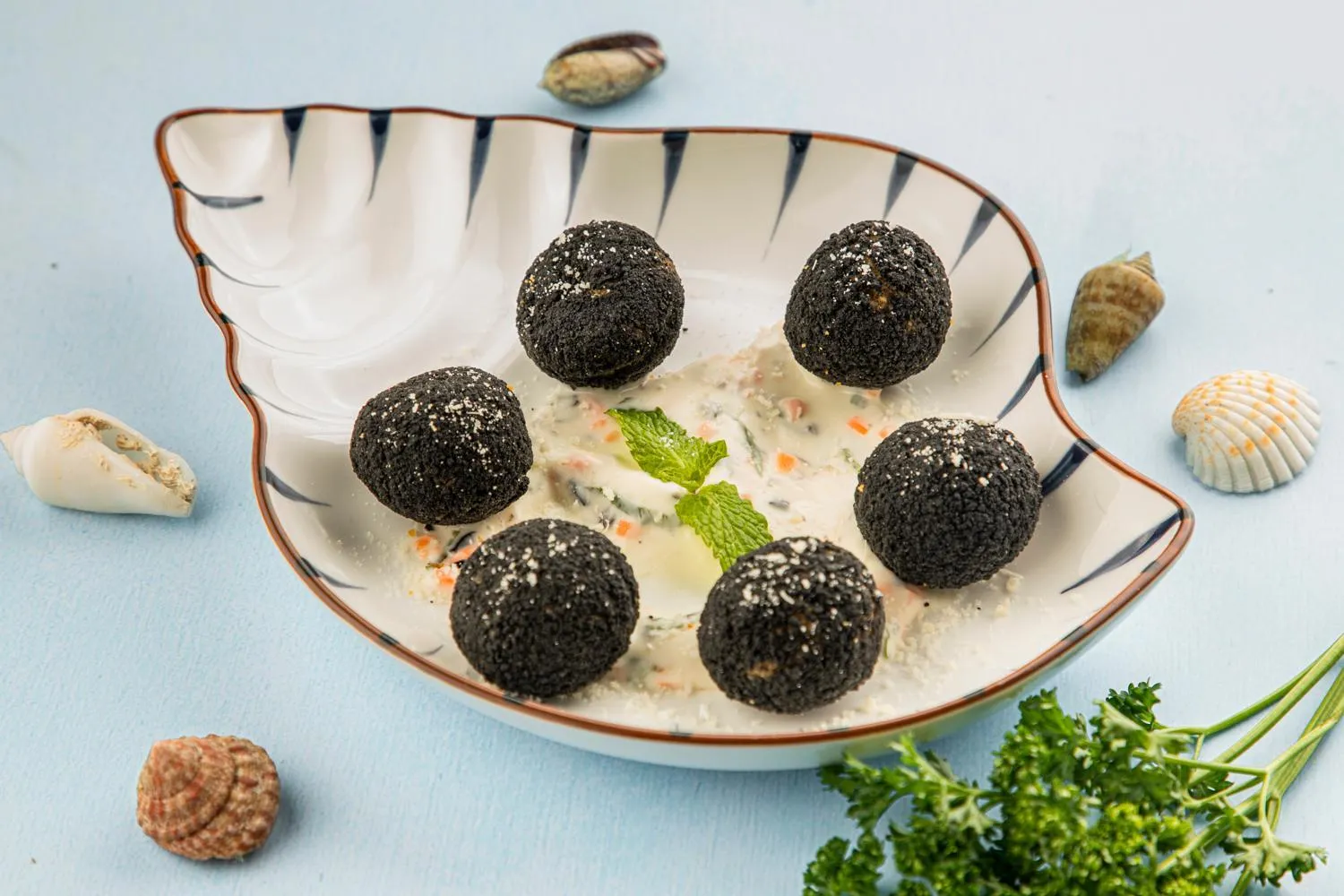 Flamingo Beach Hotel