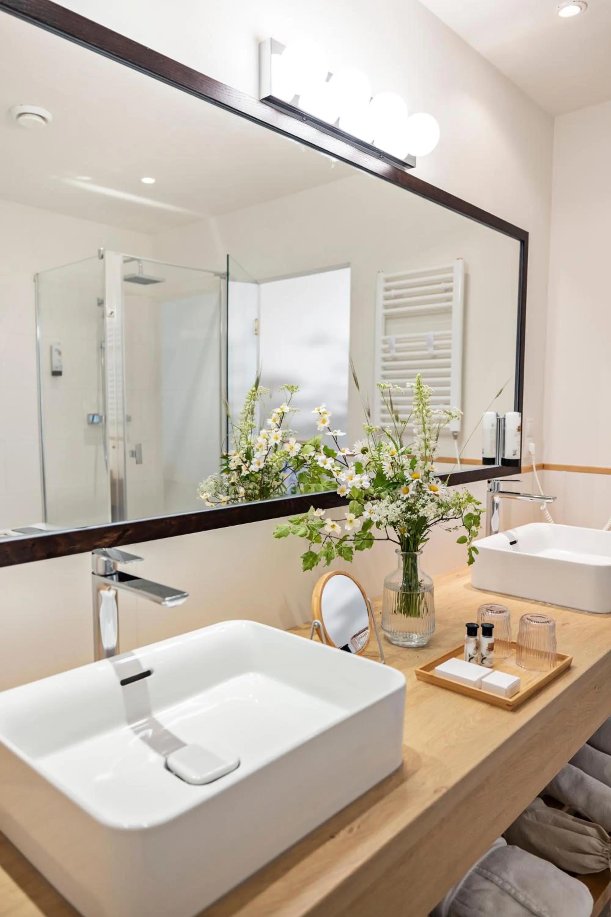 Golfresort Haugschlag