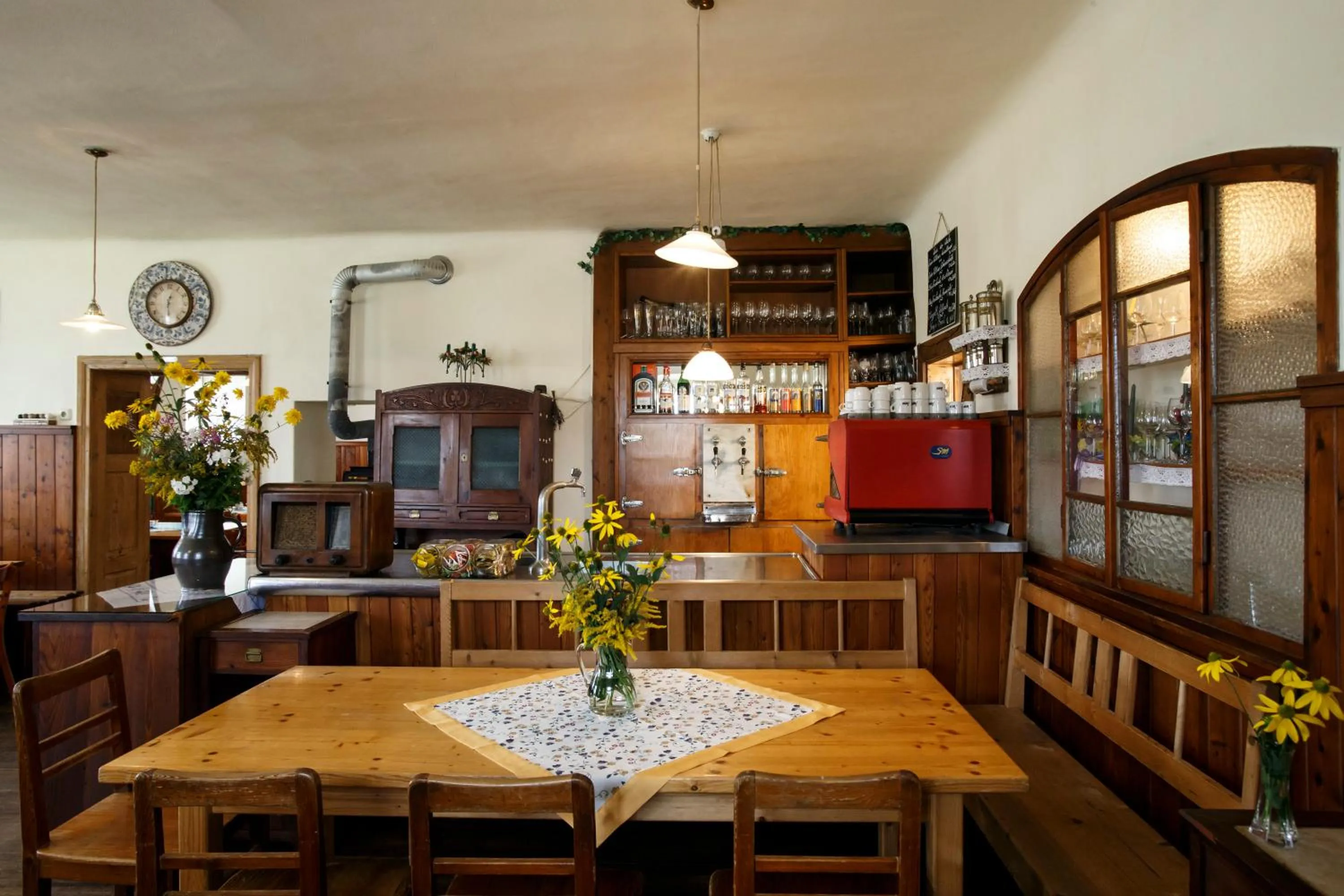 Other in Golfresort Haugschlag