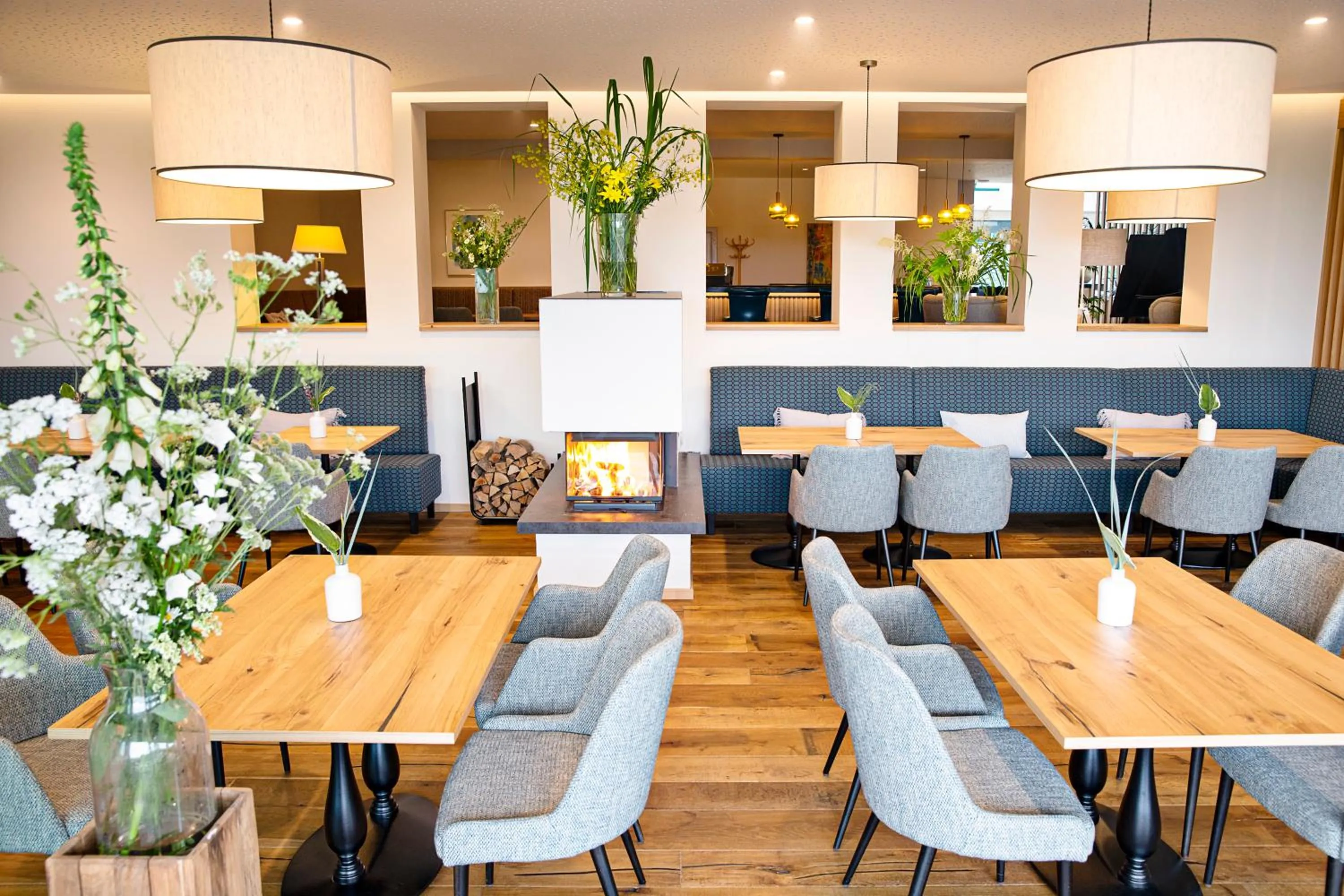 Golfresort Haugschlag