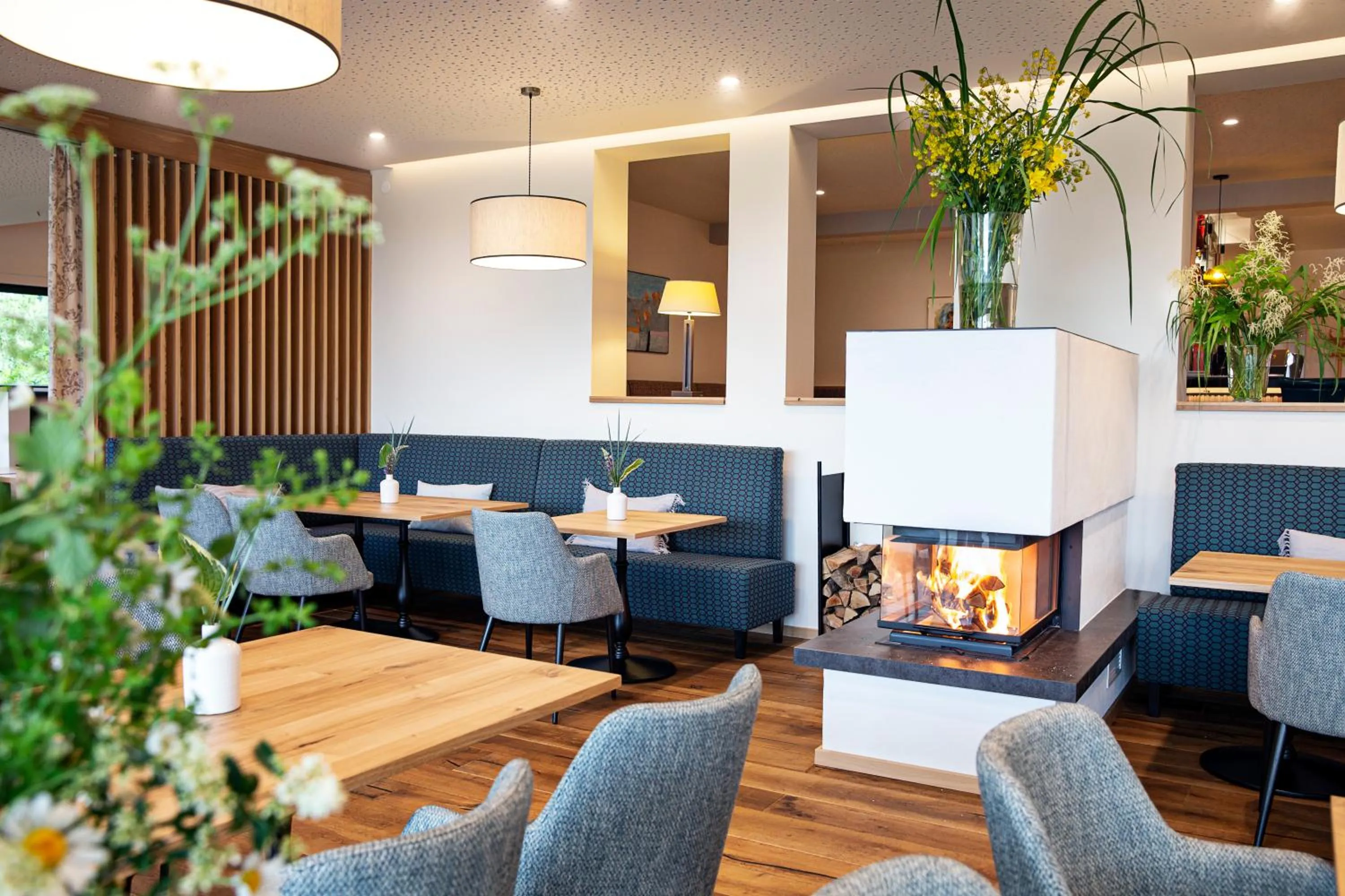 Golfresort Haugschlag