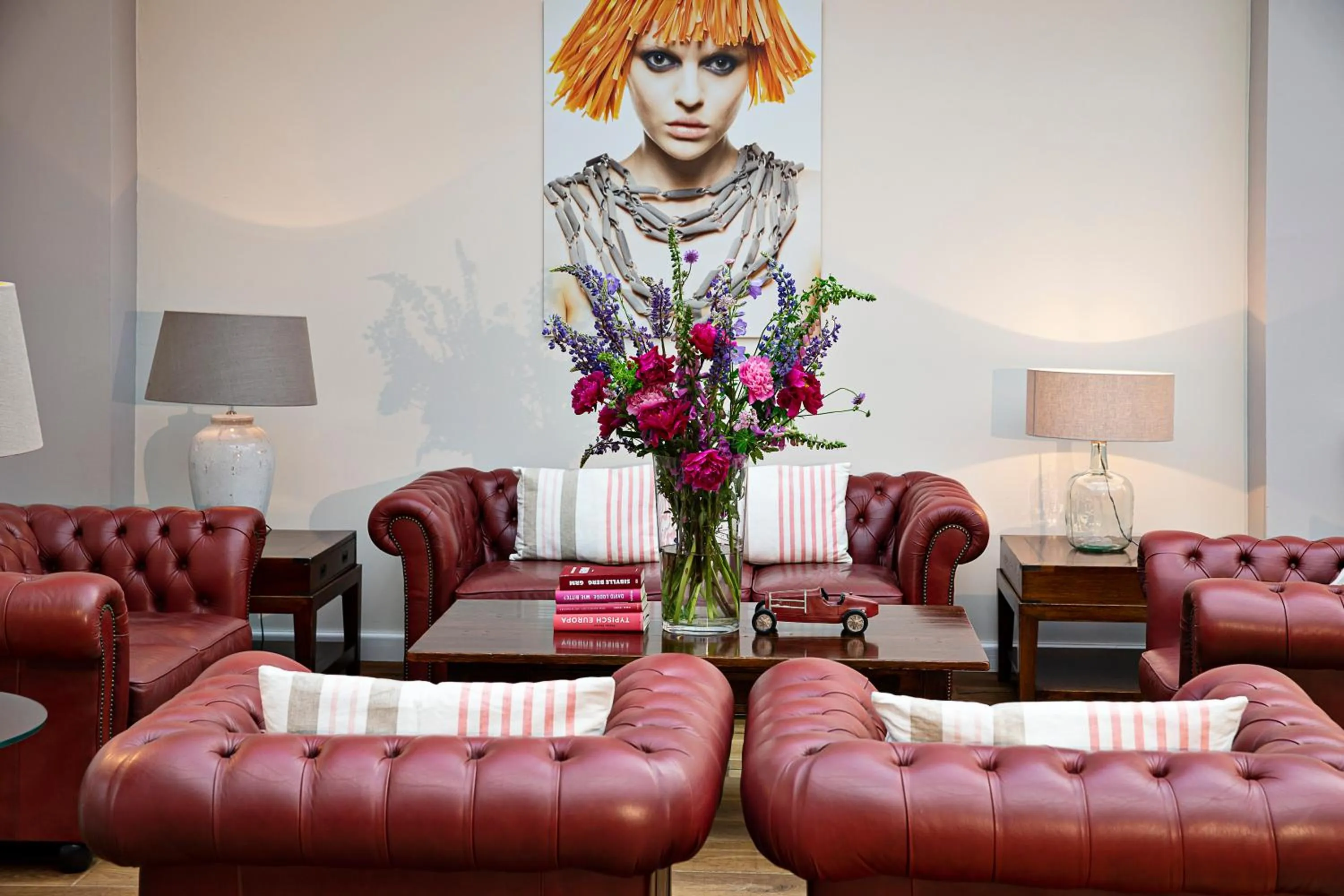 Golfresort Haugschlag